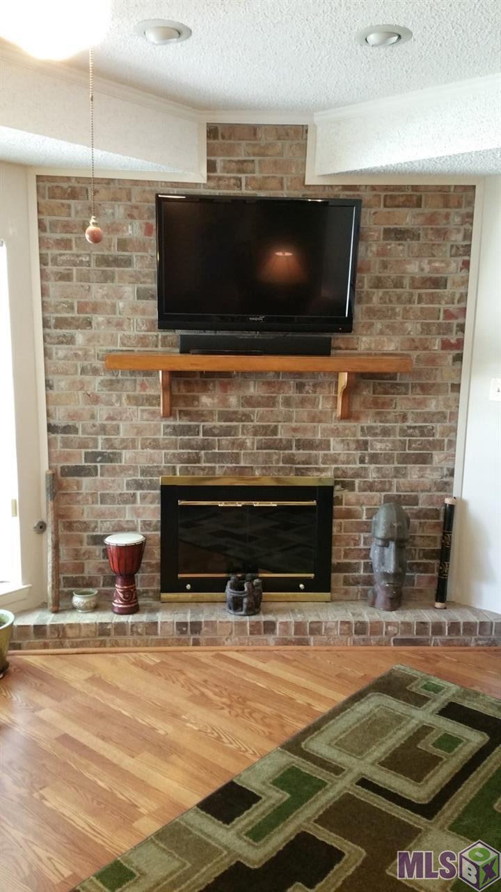 5151 Sleepy Hollow Drive Baton Rouge, LA 70817 - Photo 9 of 15
