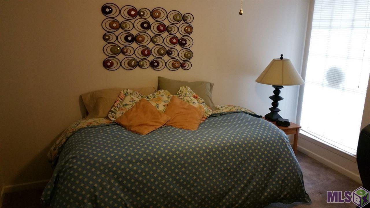 5151 Sleepy Hollow Drive Baton Rouge, LA 70817 - Photo 10 of 15