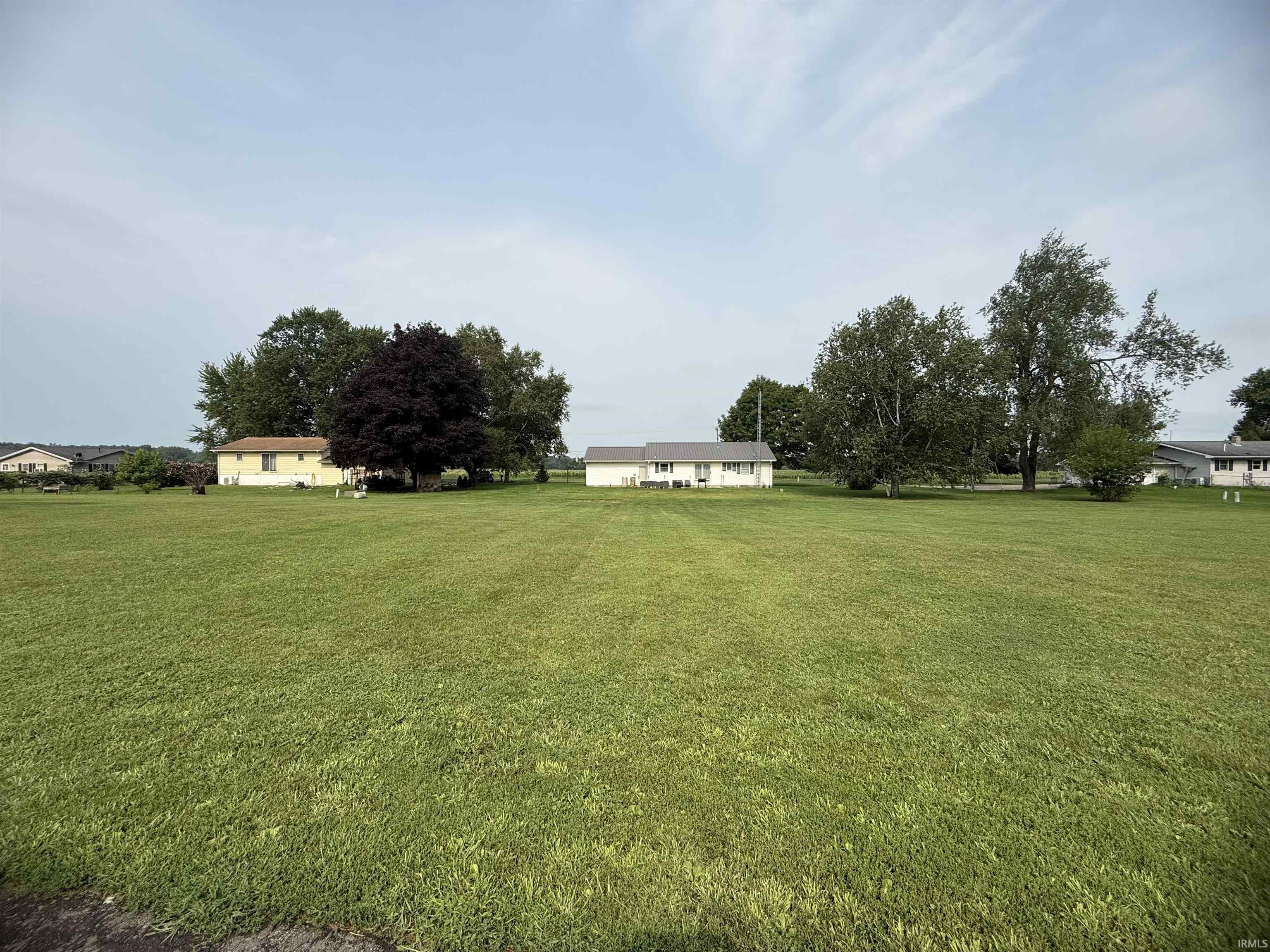 80 North E Lagrange, IN 46761 - Photo 18 of 19 Gallery Image 18