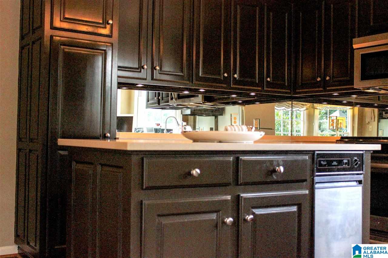 2287 Lime Rock Road Birmingham, AL 35216 - Photo 12 of 38