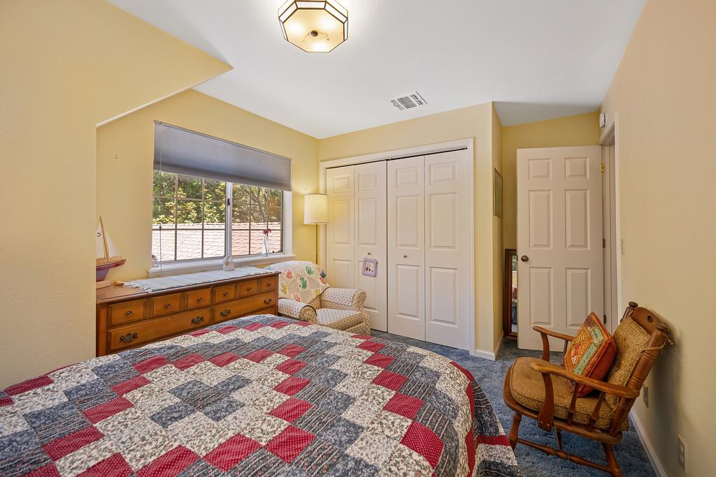 2585 Crystal Springs Road Camino, CA 95709 - Photo 76 of 89