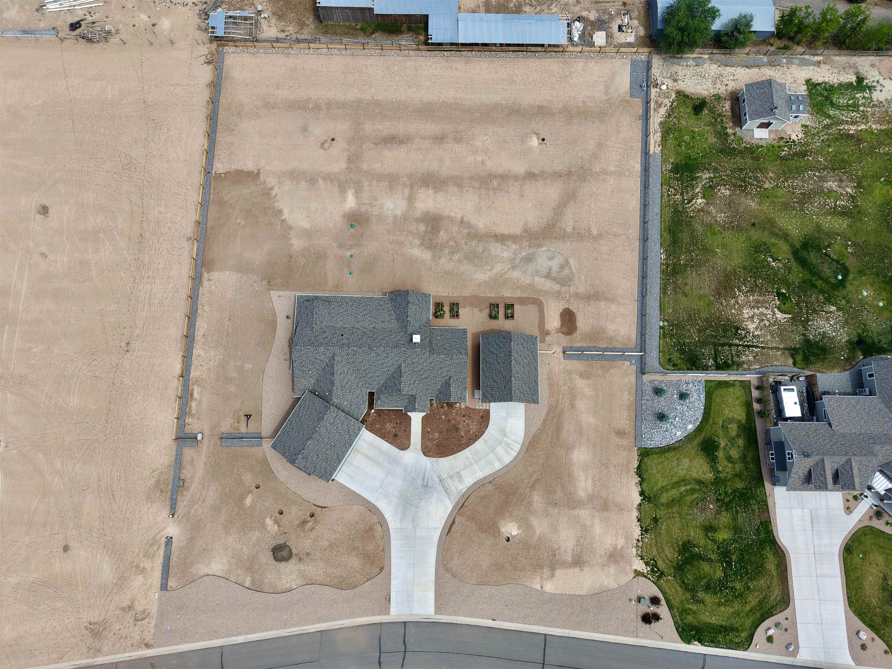 15420 6270 Road Montrose, CO 81403 - Photo 5 of 41 Gallery Image 5