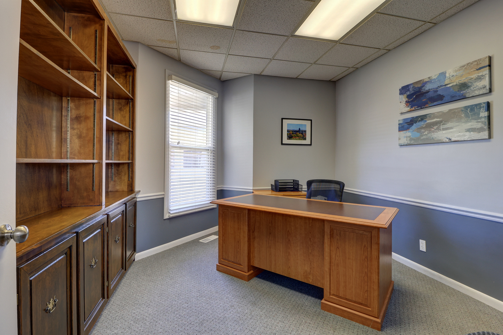 819 North 2nd Street Clinton, IA 52732 - Photo 6 of 32