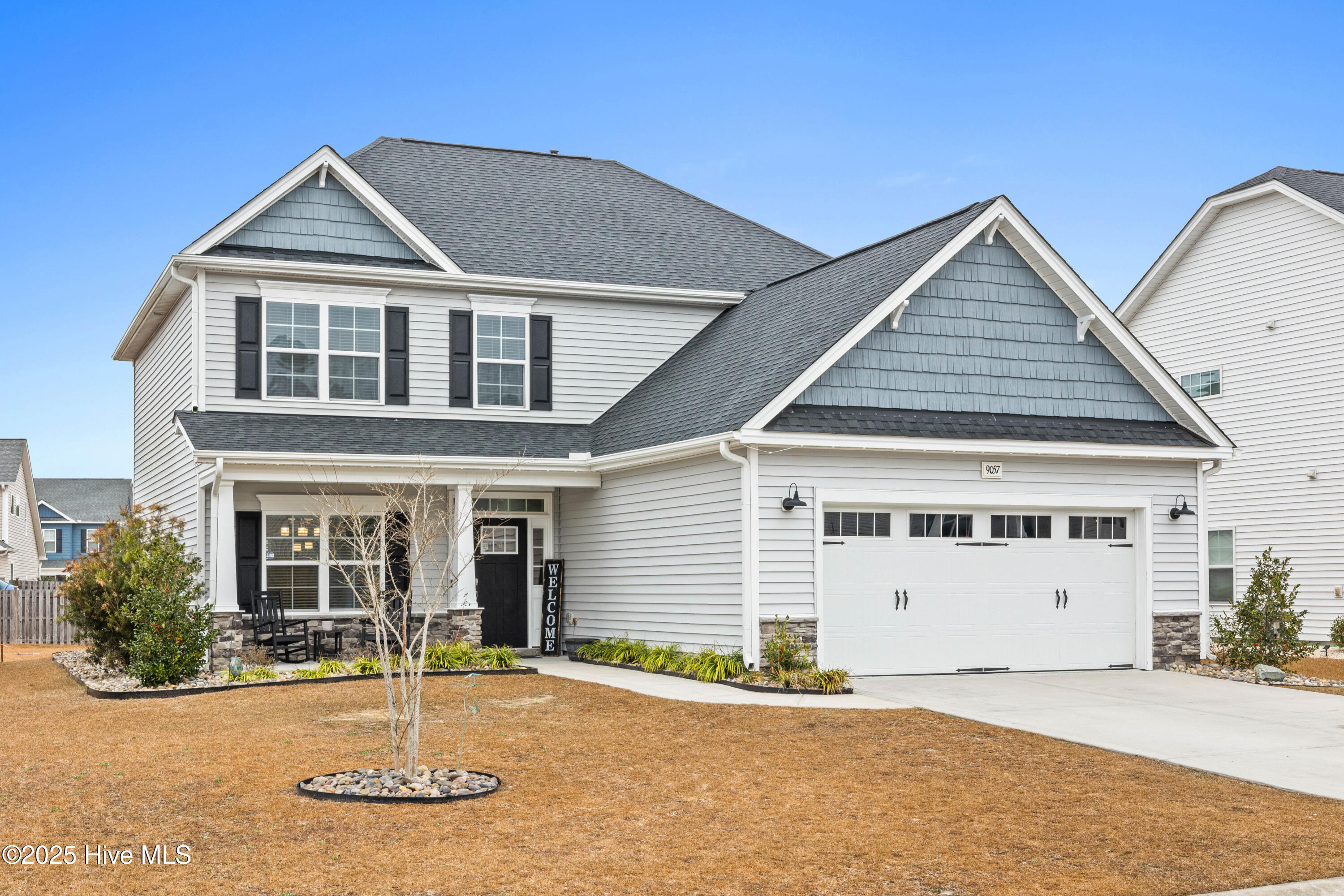 9057 Gardens Grove Road Leland, NC 28451 - Photo 2 of 49 002_9057_garden_grove_road_final-2_995