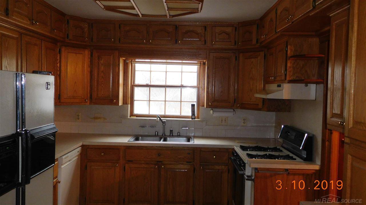 7247 Big Hand Road St. Clair, MI 48079 - Photo 14 of 28