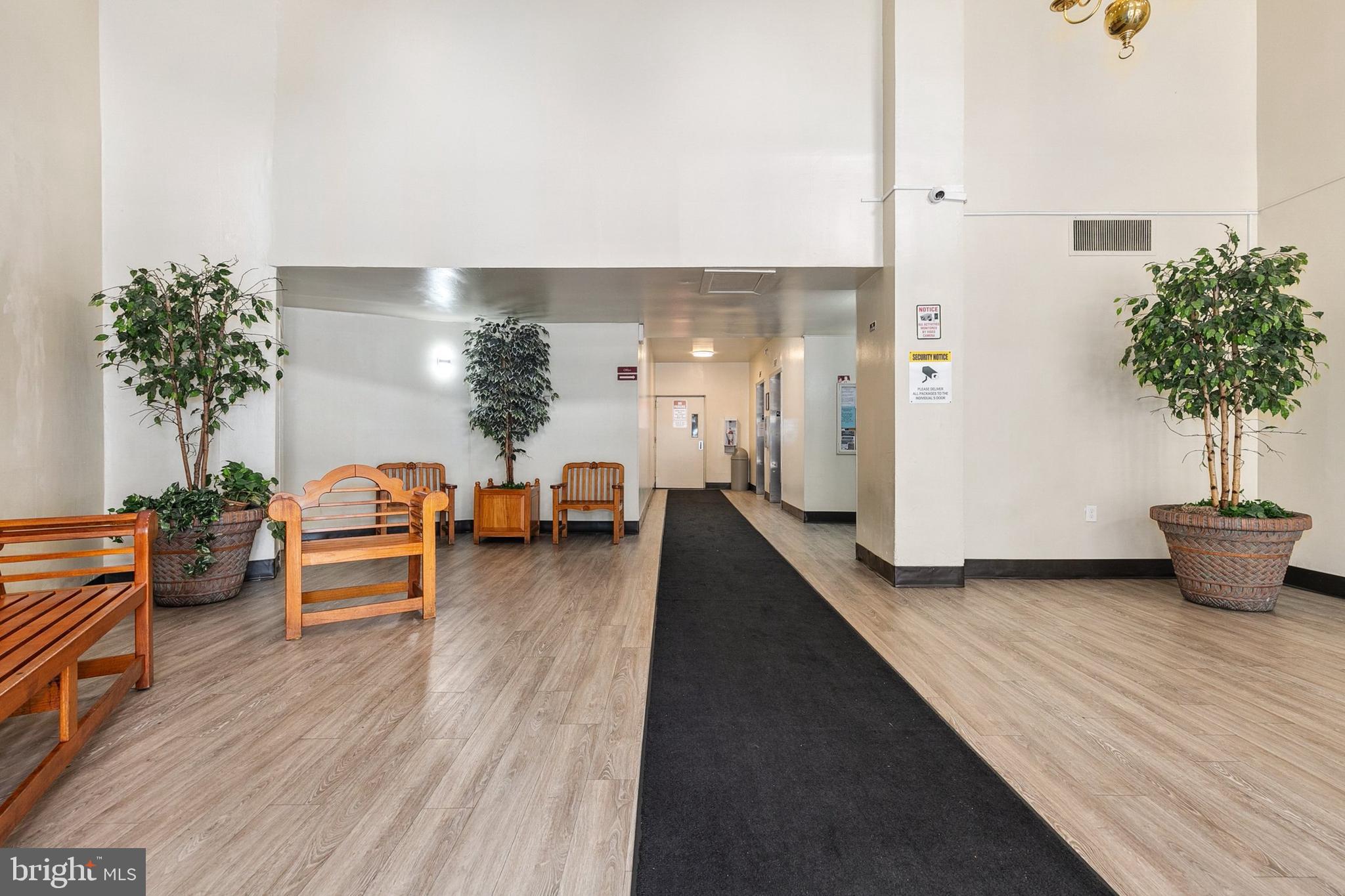 8830 Piney Branch Road, Unit 305 Silver Spring, MD 20903 - Photo 3 of 17 Gallery Image 3