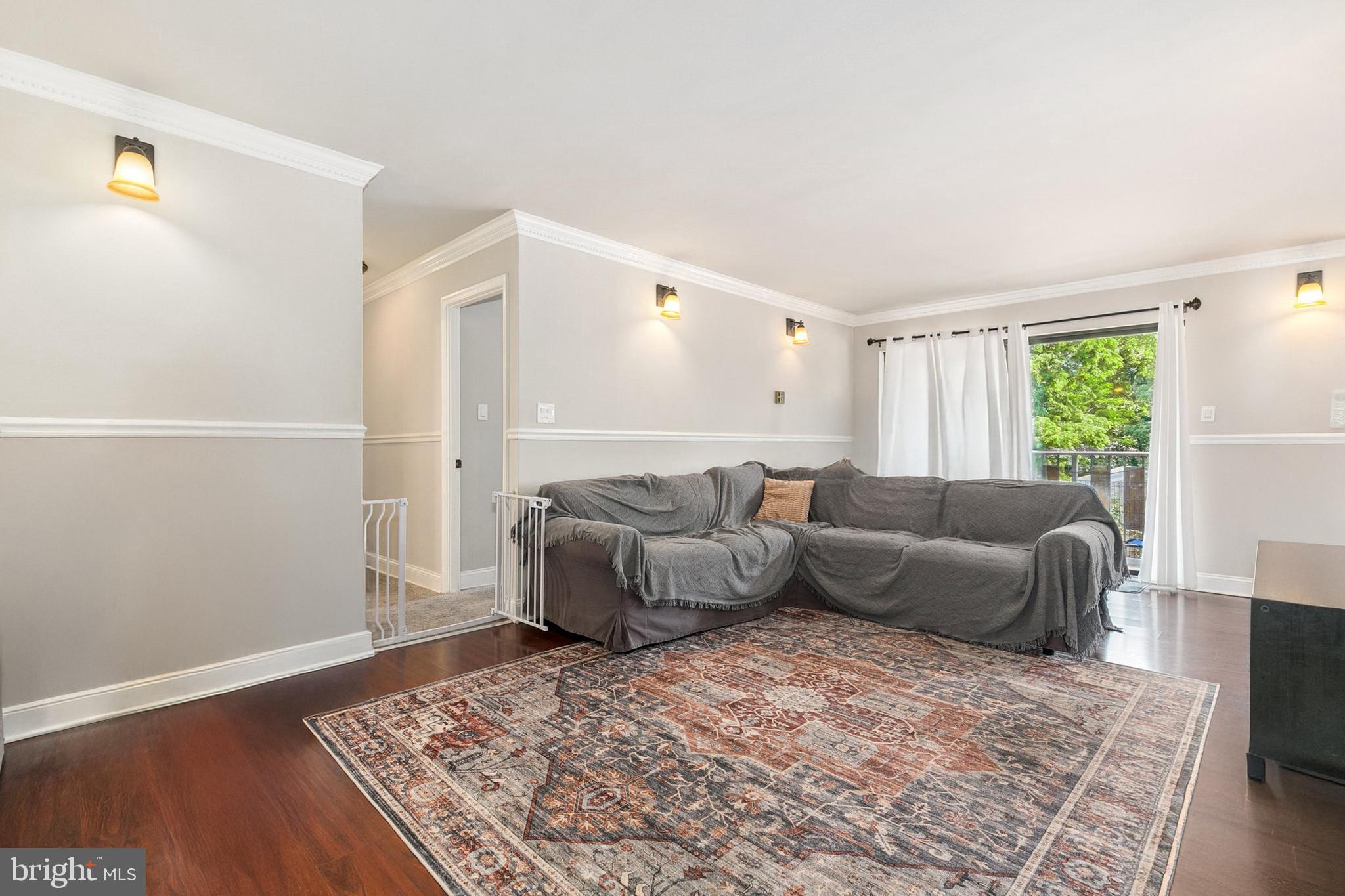 8830 Piney Branch Road, Unit 305 Silver Spring, MD 20903 - Photo 4 of 17 Gallery Image 4