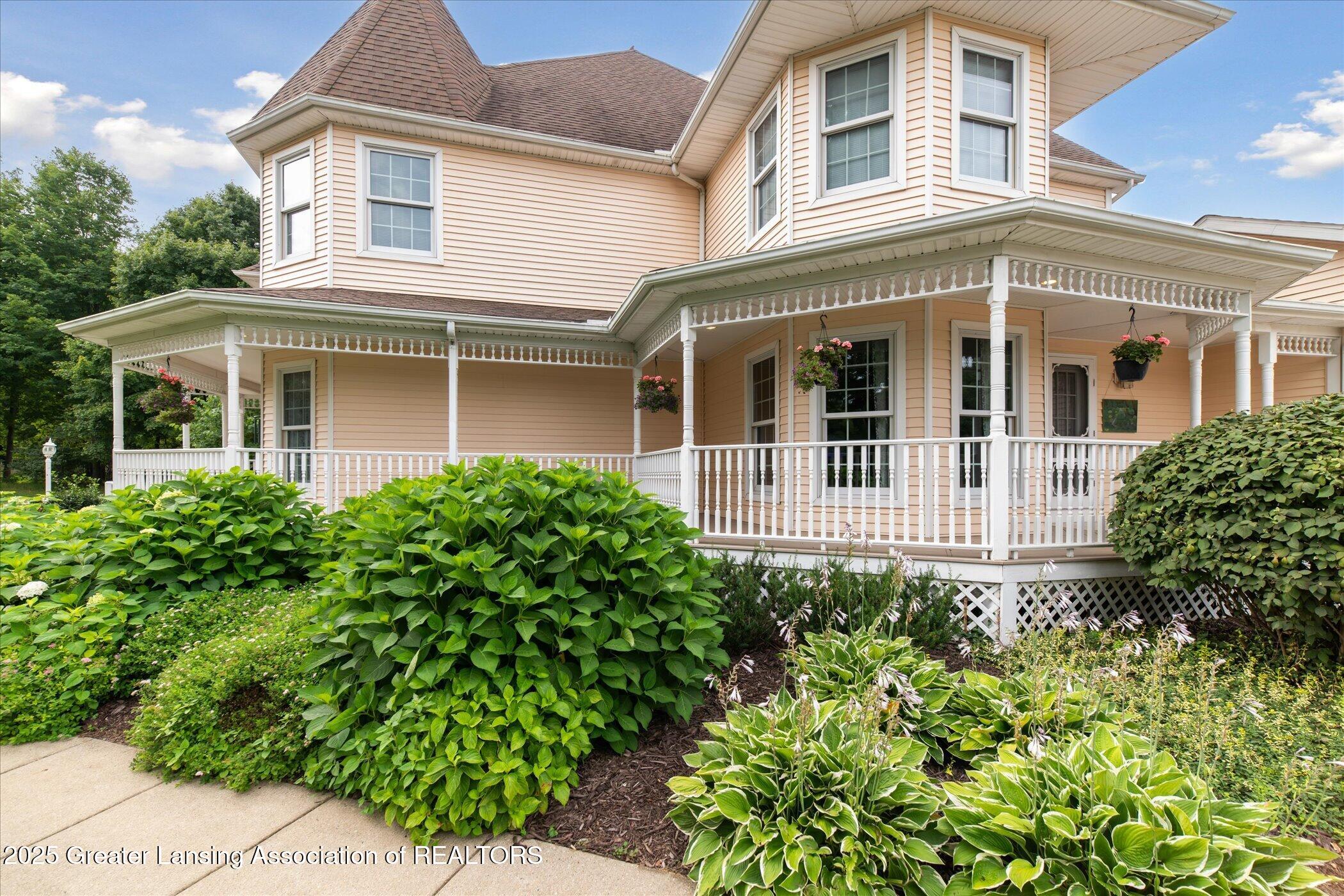 1480 South Stewart Road Charlotte, MI 48813 - Photo 82 of 87 82-1480-S-Stewart-Rd-Charlotte-MI-48813-