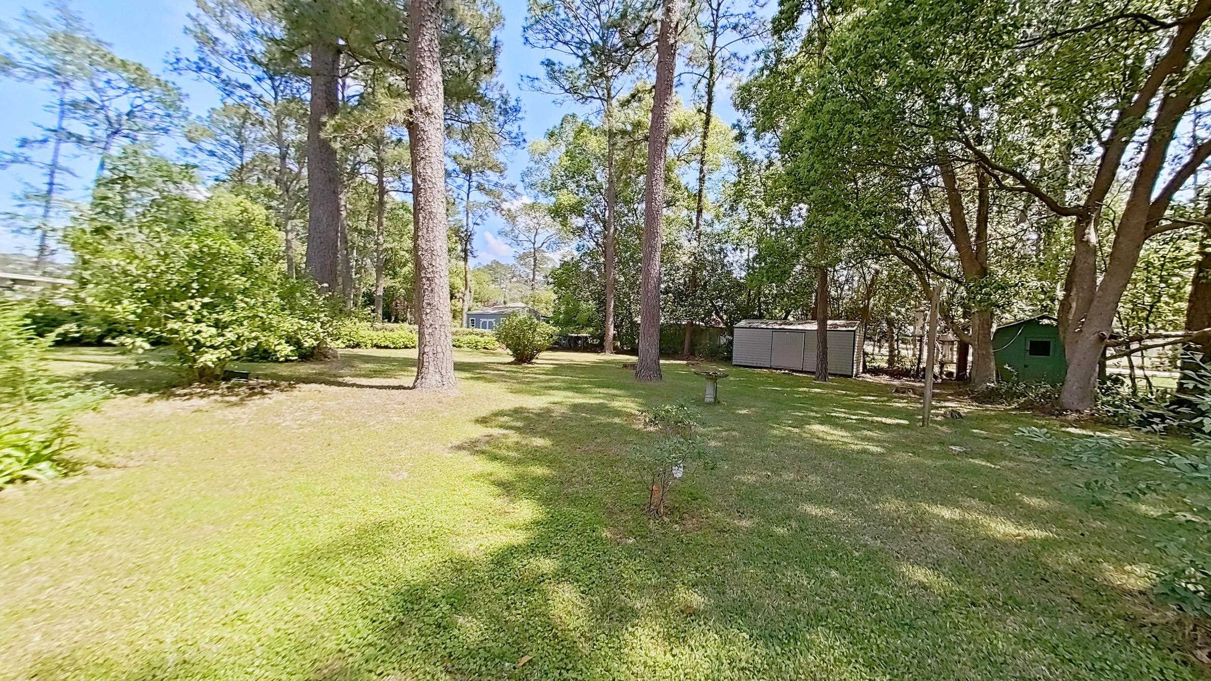 102 Sandra Street Thomasville, GA 31792 - Photo 53 of 67