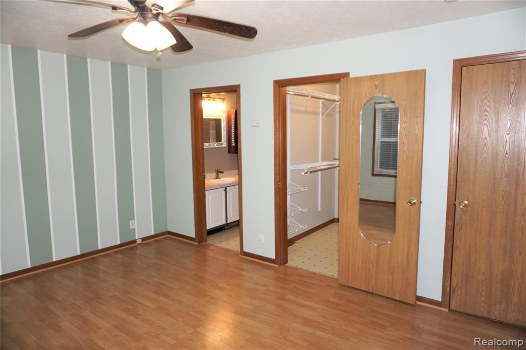 4345 Livernois Road Troy, MI 48098 - Photo 15 of 25