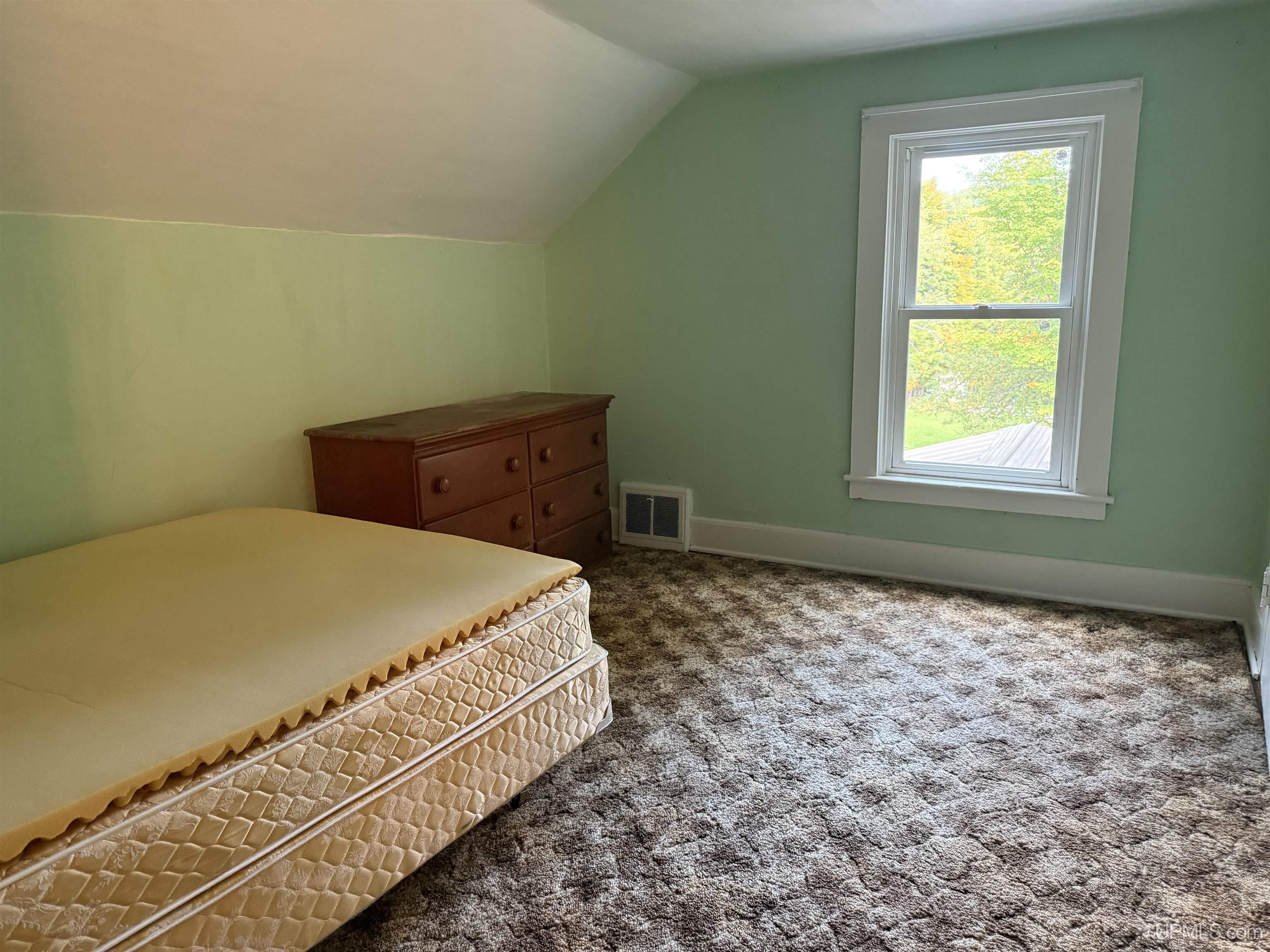 380 Pdj Road Ishpeming, MI 49849 - Photo 17 of 22 Gallery Image 17