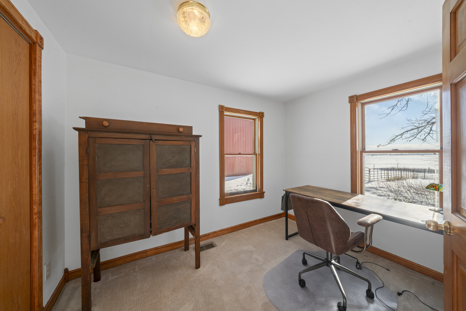 11410 Waterman Road Waterman, IL 60556 - Photo 13 of 51 Gallery Image 13