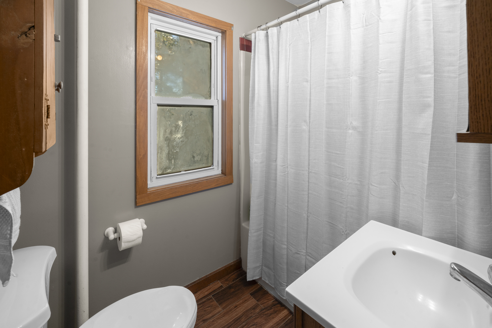 11410 Waterman Road Waterman, IL 60556 - Photo 15 of 51 Gallery Image 15