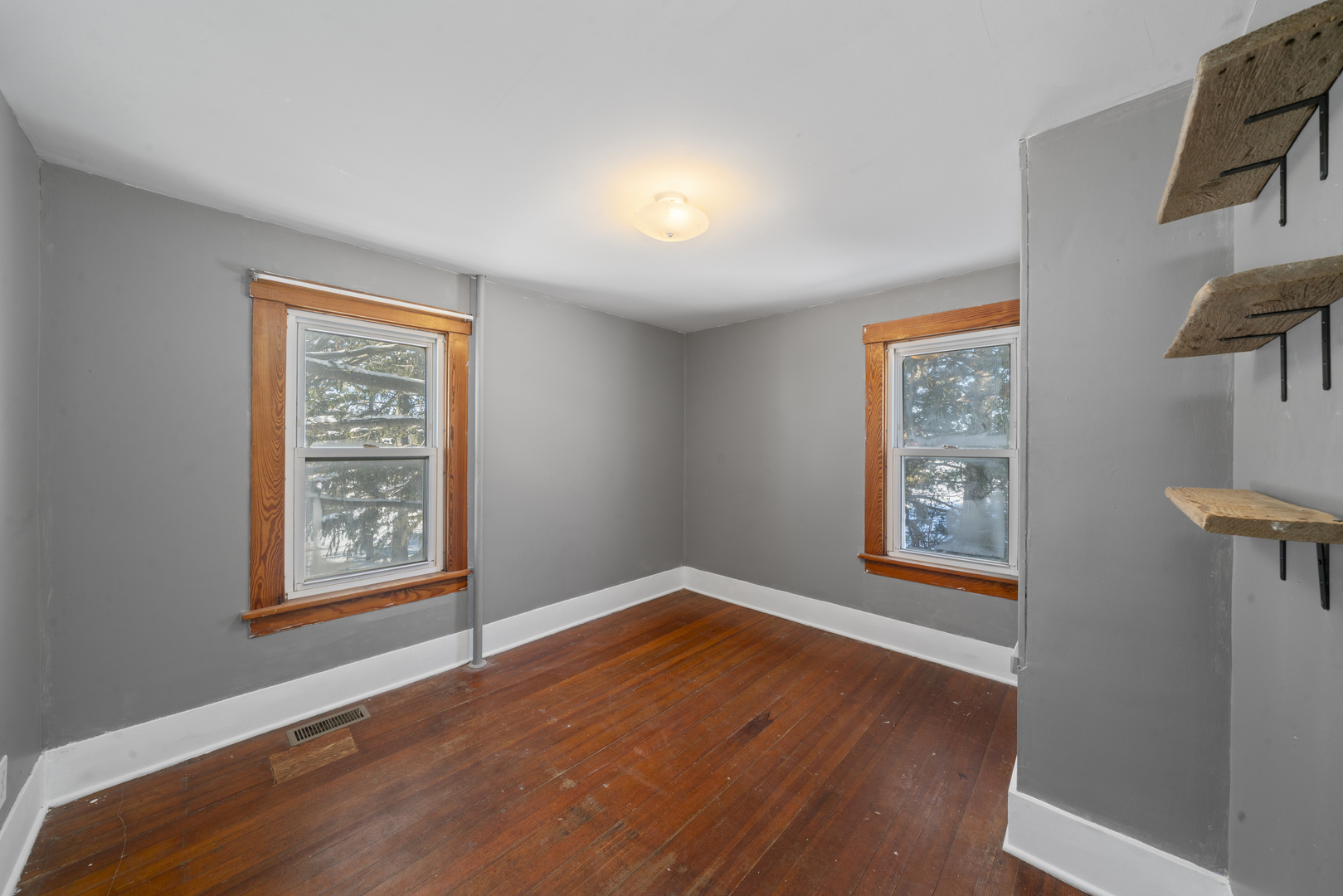 11410 Waterman Road Waterman, IL 60556 - Photo 19 of 51 Gallery Image 19