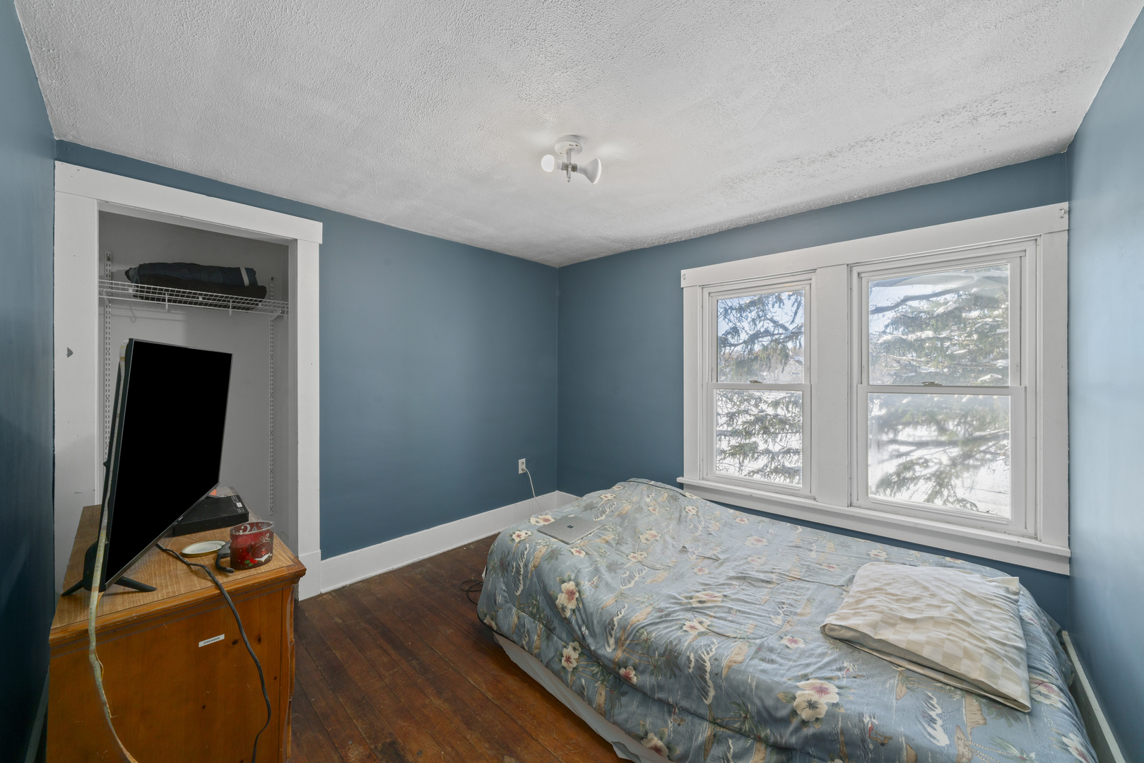 11410 Waterman Road Waterman, IL 60556 - Photo 20 of 51 Gallery Image 20