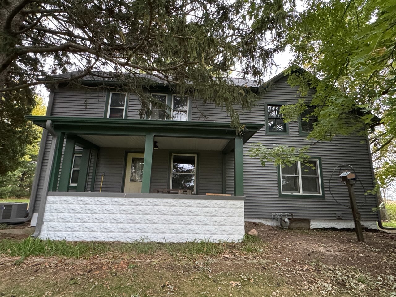 11410 Waterman Road Waterman, IL 60556 - Photo 2 of 51 Gallery Image 2