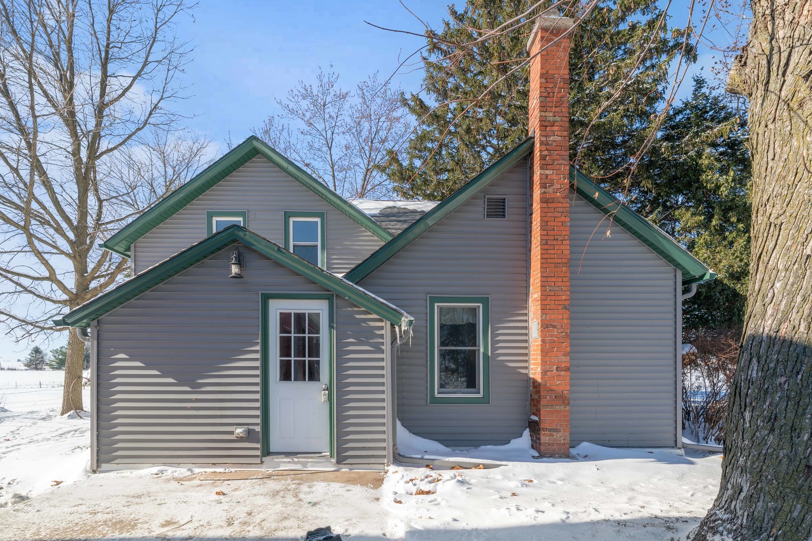 11410 Waterman Road Waterman, IL 60556 - Photo 23 of 51 Gallery Image 23