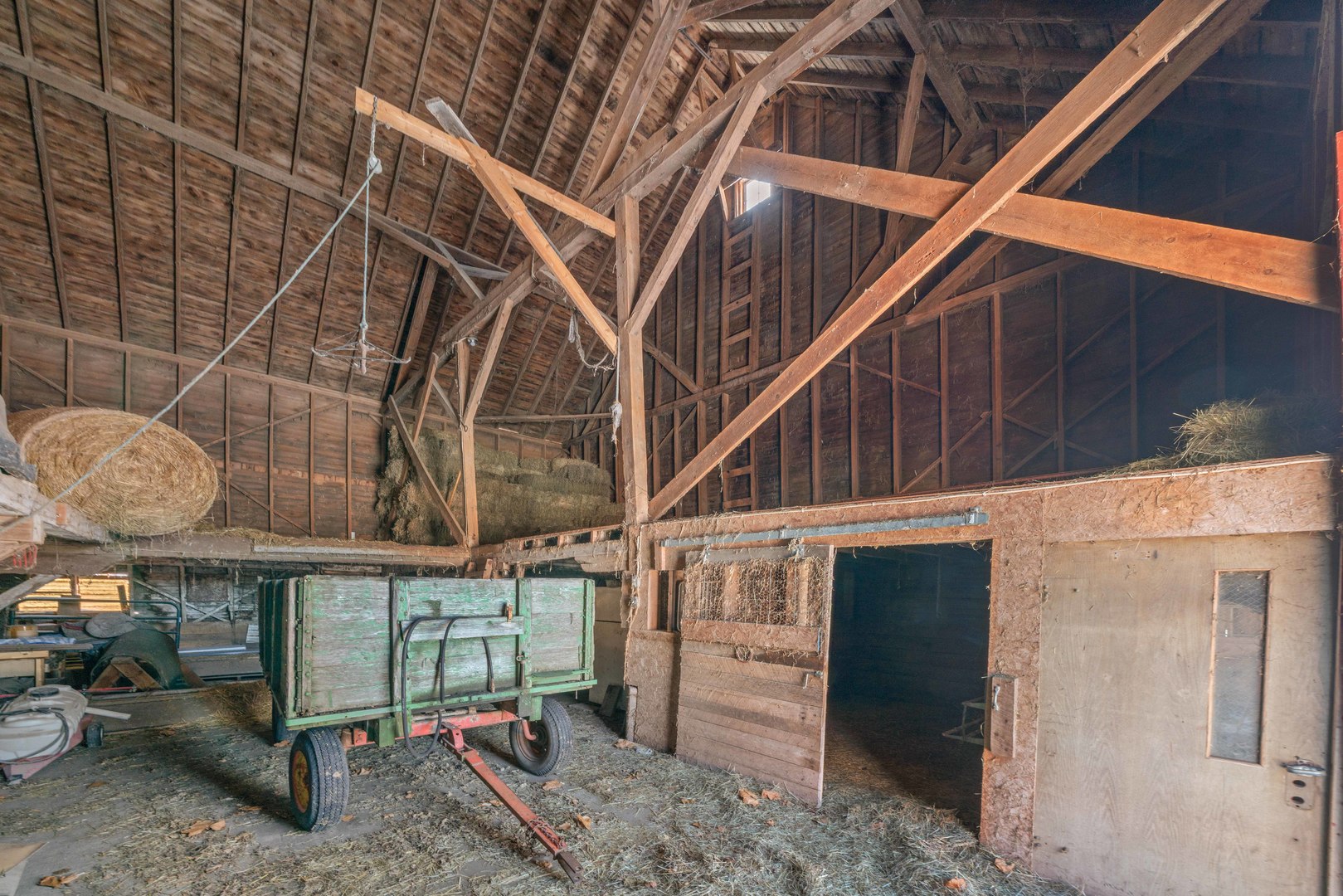 11410 Waterman Road Waterman, IL 60556 - Photo 33 of 51 Gallery Image 33