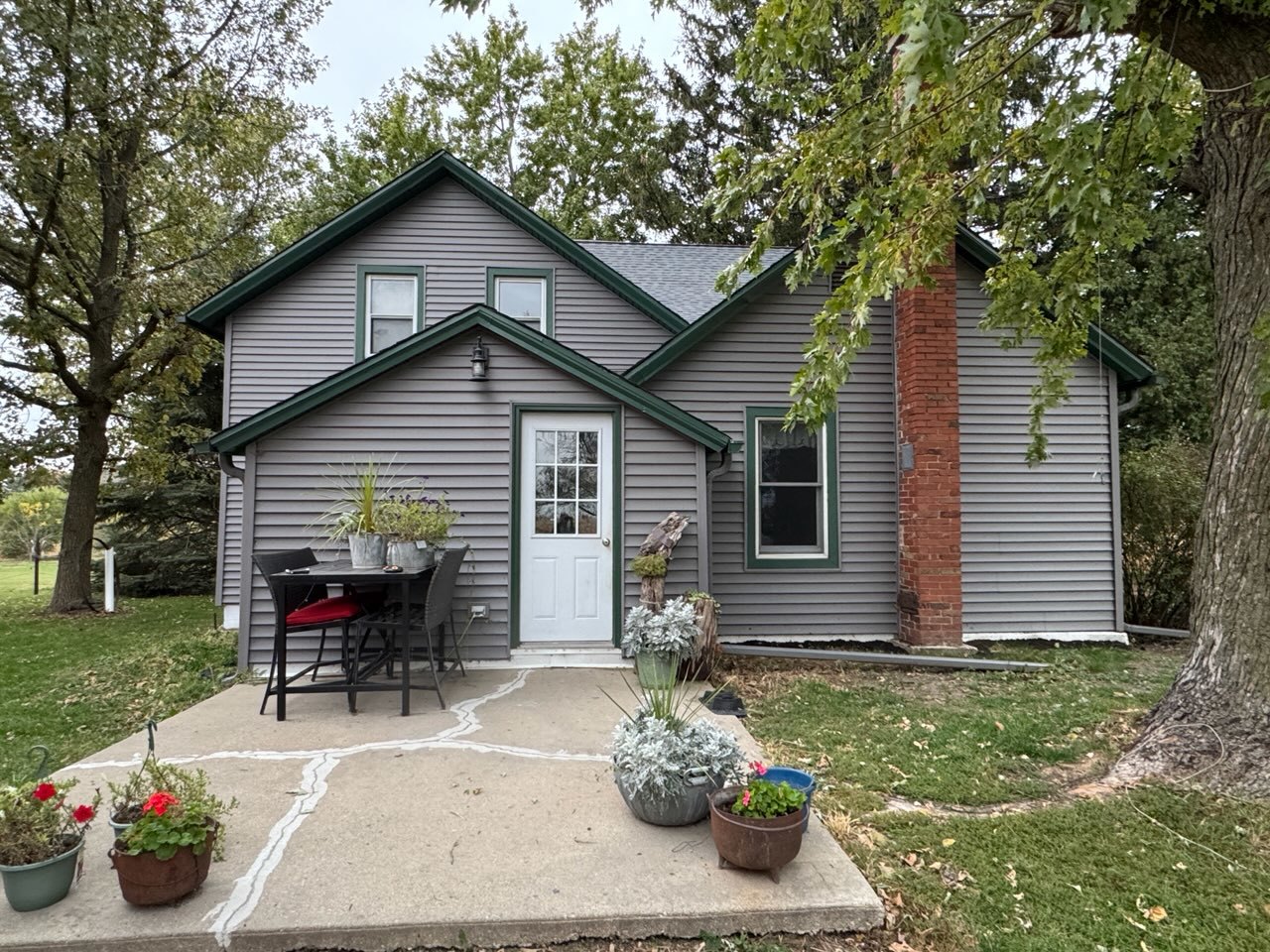 11410 Waterman Road Waterman, IL 60556 - Photo 37 of 51 Gallery Image 37