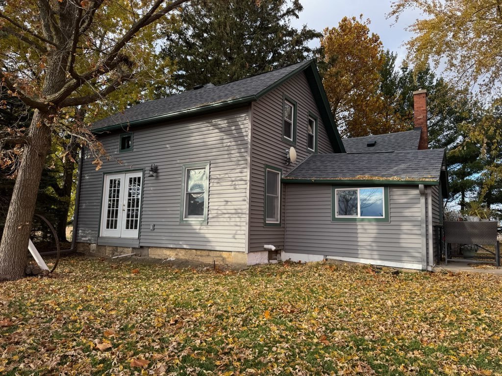11410 Waterman Road Waterman, IL 60556 - Photo 38 of 51 Gallery Image 38