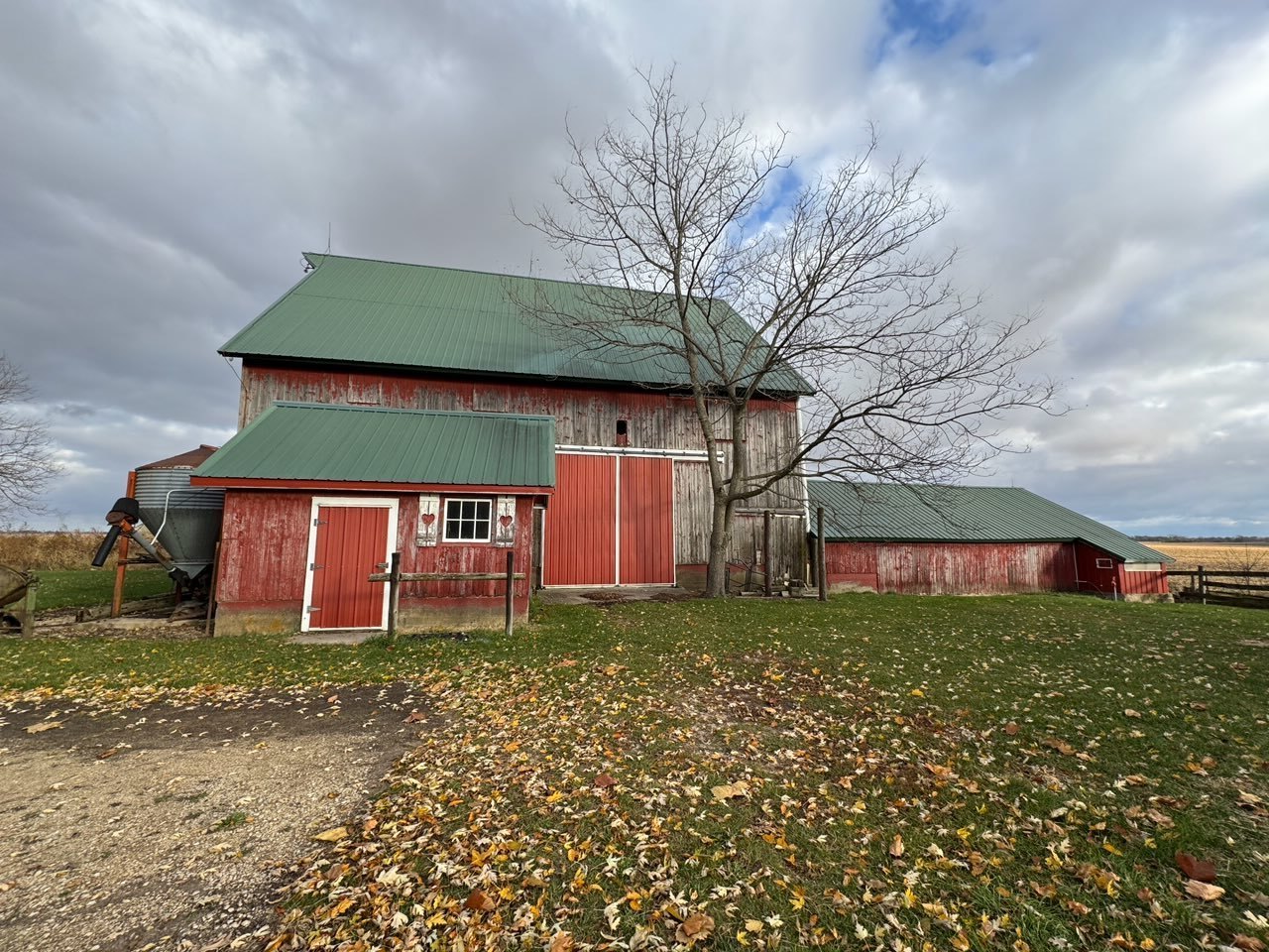 11410 Waterman Road Waterman, IL 60556 - Photo 43 of 51 Gallery Image 43