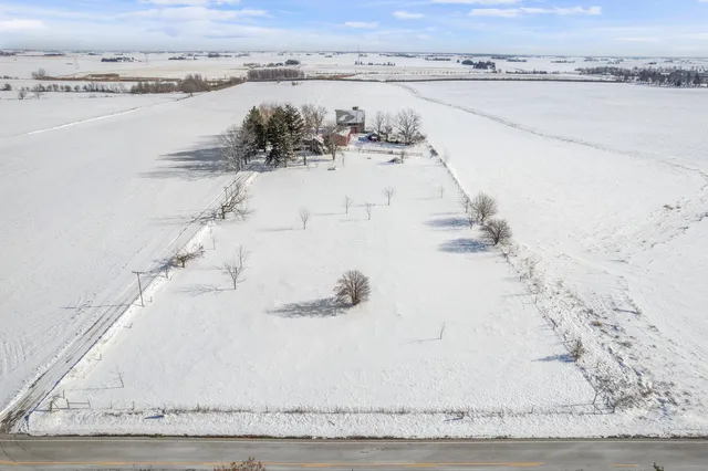 a view of balcony with furniture