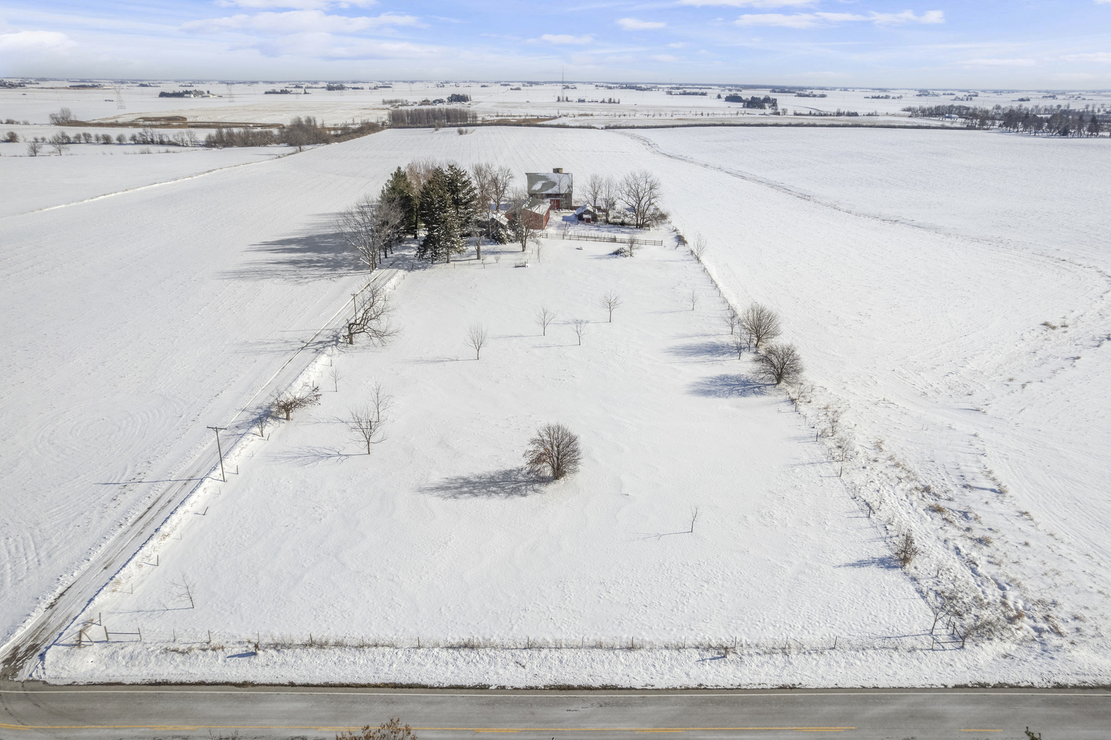 11410 Waterman Road Waterman, IL 60556 - Photo 45 of 51 Gallery Image 45