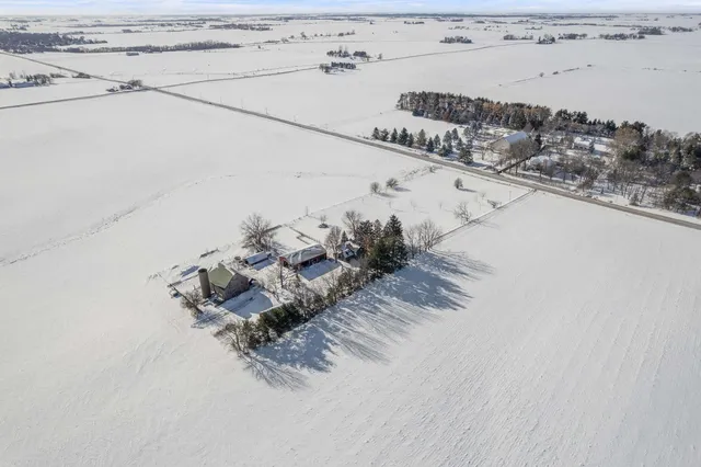 a close up of a sink