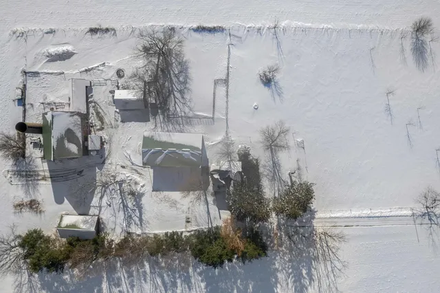 $399,500 | 11410 Waterman Road, Waterman, IL 60556