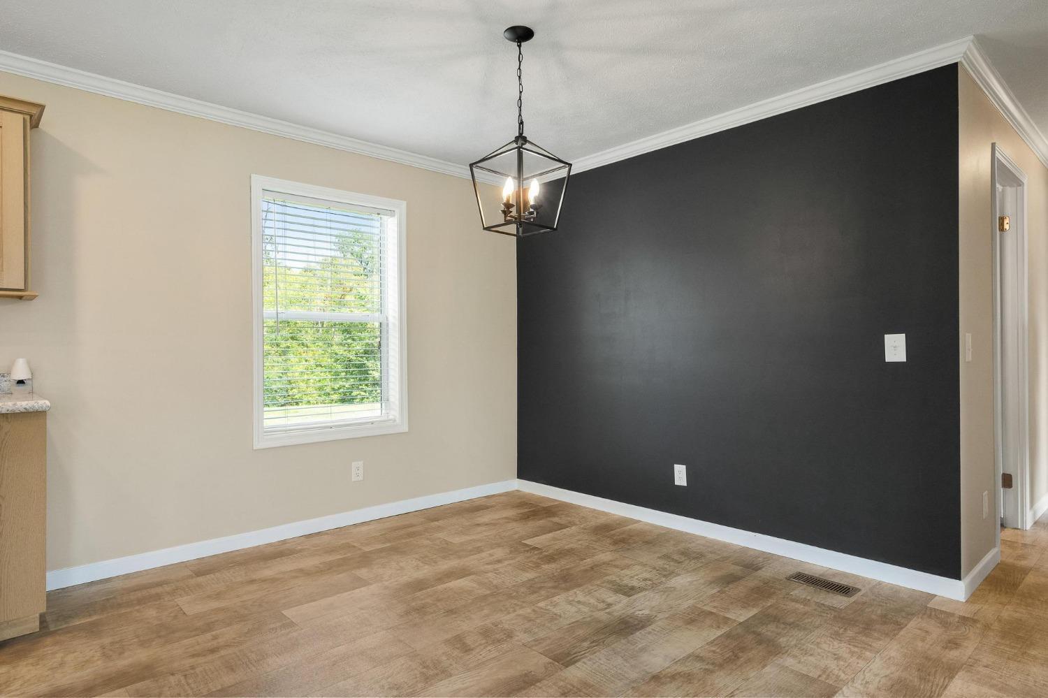 13078 Jamison Road Leesburg, OH 45135 - Photo 15 of 36 Gallery Image 15