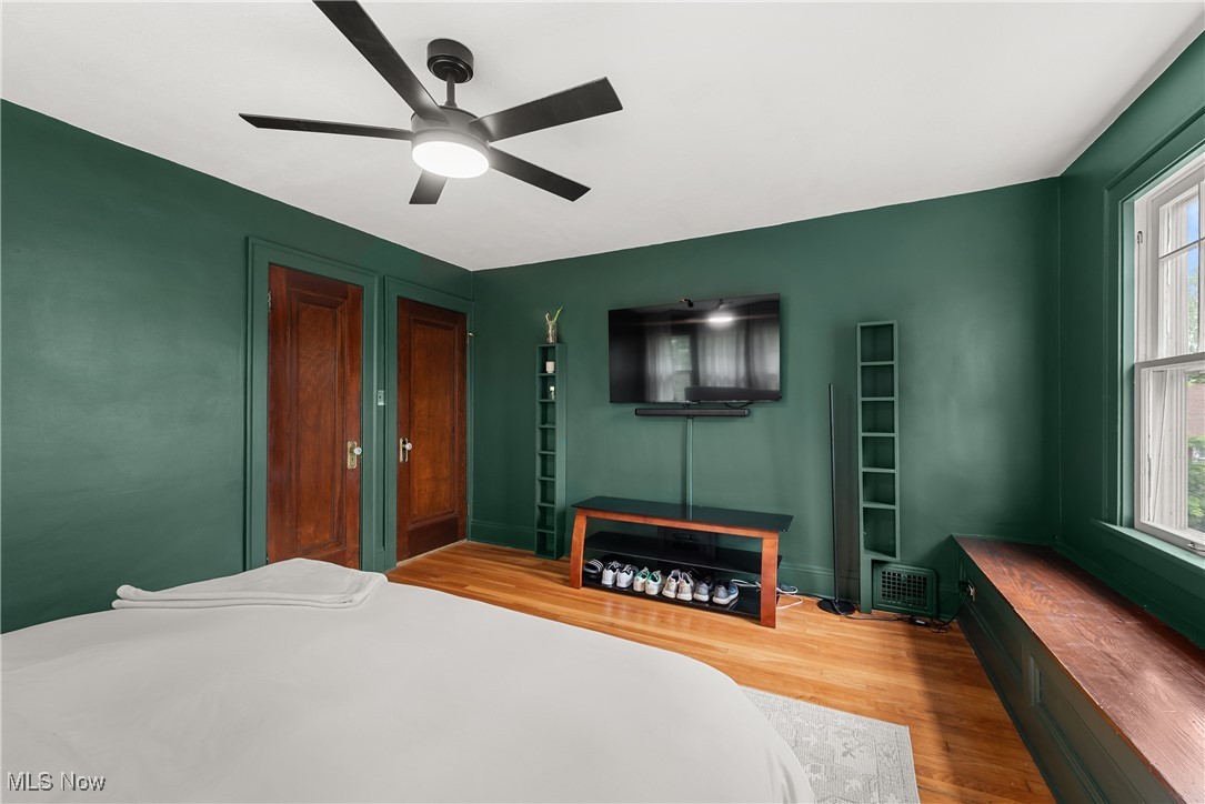 4682 Hilland Road Cleveland, OH 44109 - Photo 26 of 50 Gallery Image 26
