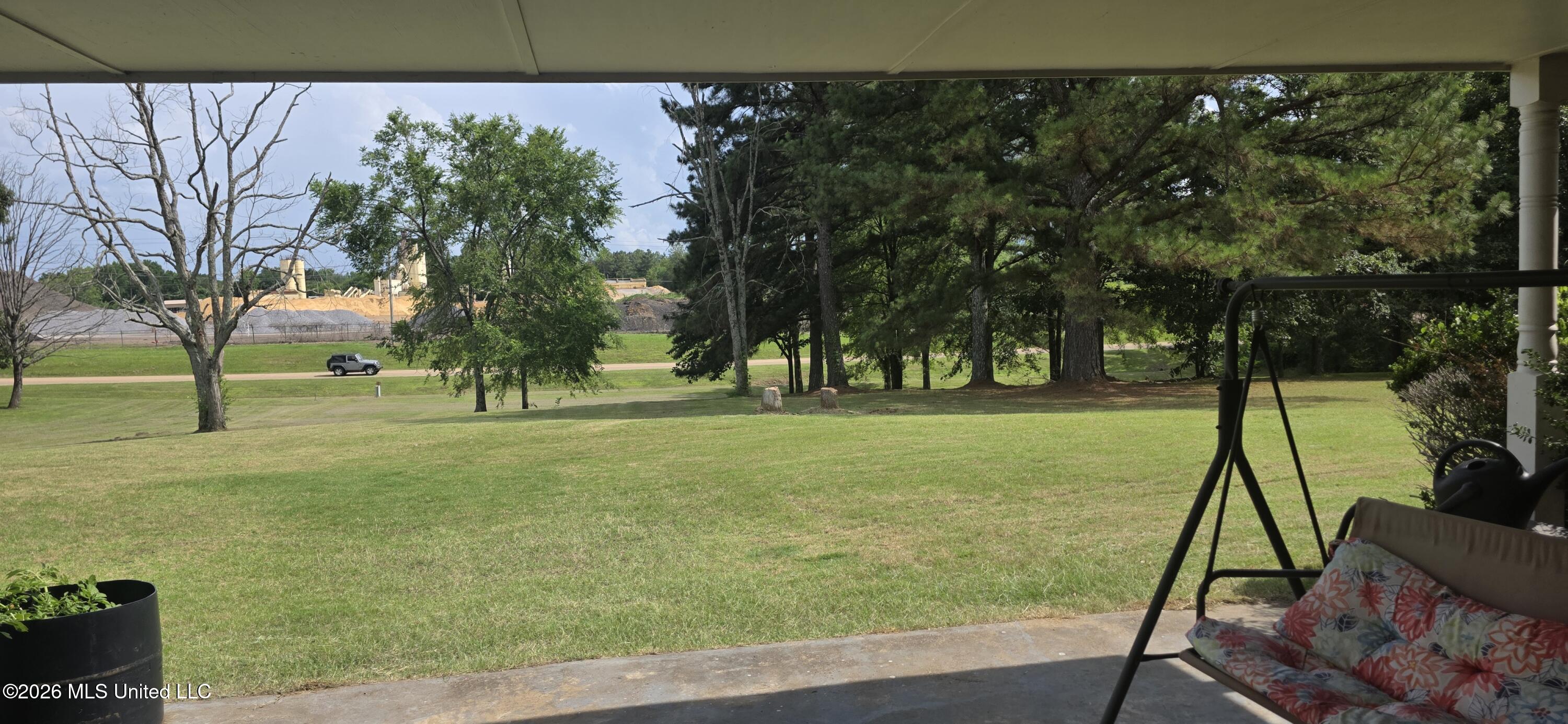 180 Stonewall Road Byhalia, MS 38611 - Photo 36 of 73 20260613_155848