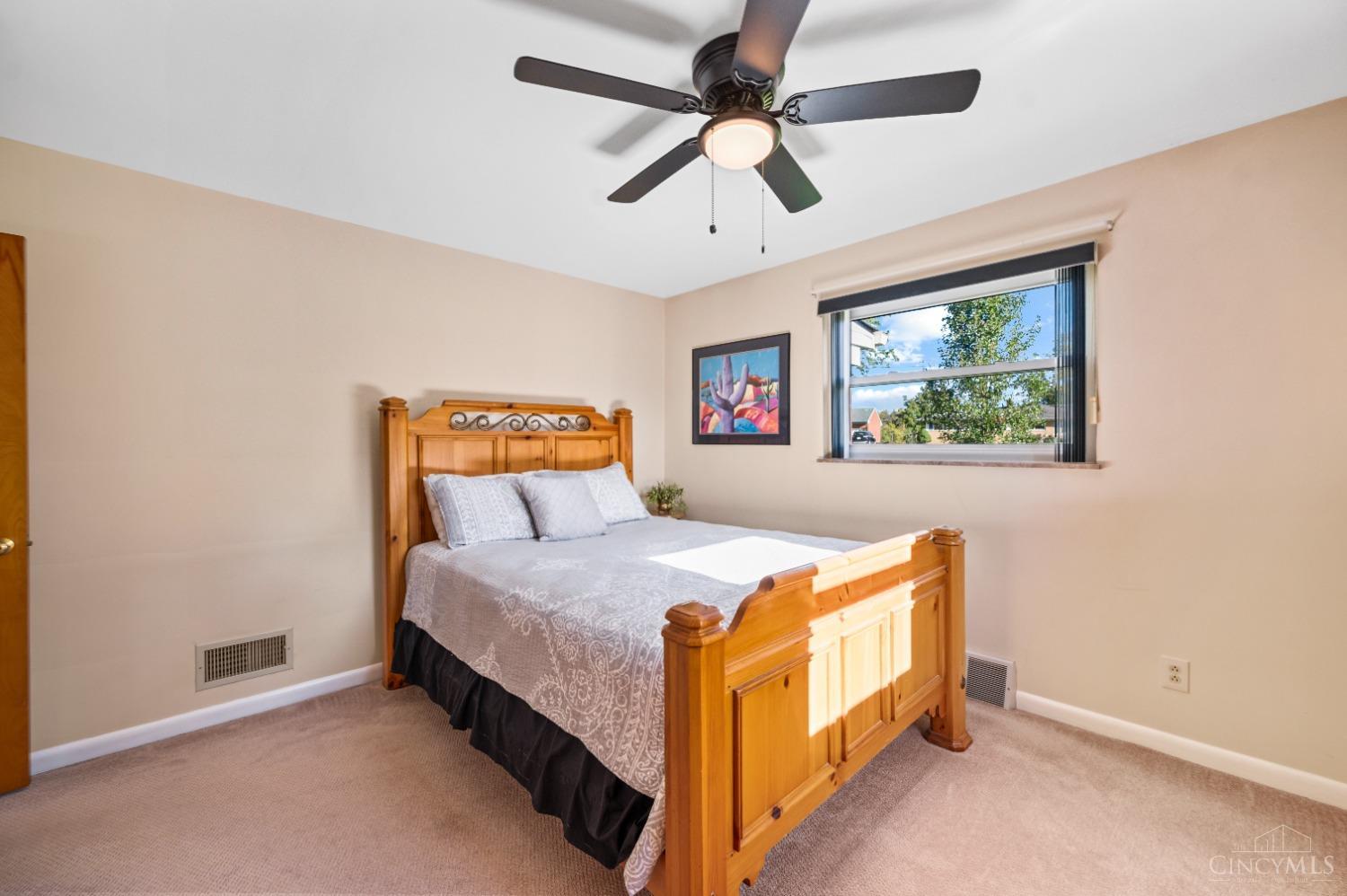 2291 Adams Road Cincinnati, OH 45231 - Photo 19 of 43 Gallery Image 19