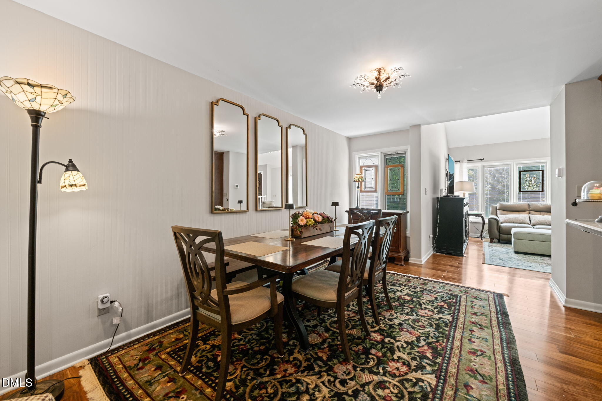 6921 Spring Drive Raleigh, NC 27613 - Photo 14 of 49 Gallery Image 14