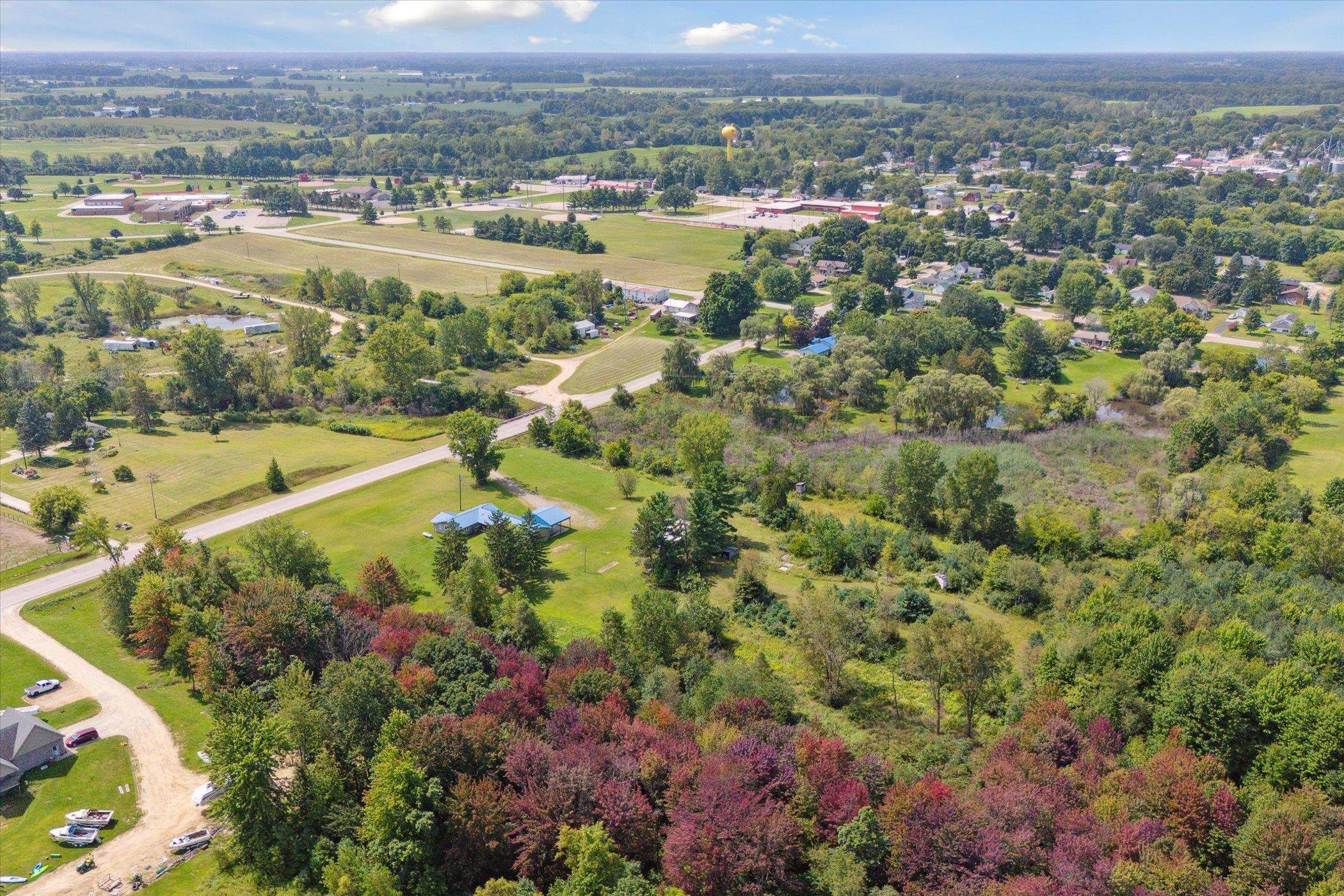 4390 Millington Road Millington, MI 48746 - Photo 40 of 52 50153427-59a9f170-fa55-4f93-8b55-9b7060c69cbc.JPG