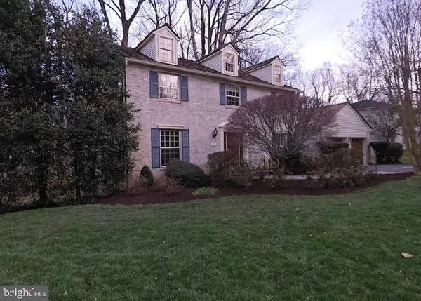 $1,999,000 | 718 Ridge Drive, McLean, VA 22101