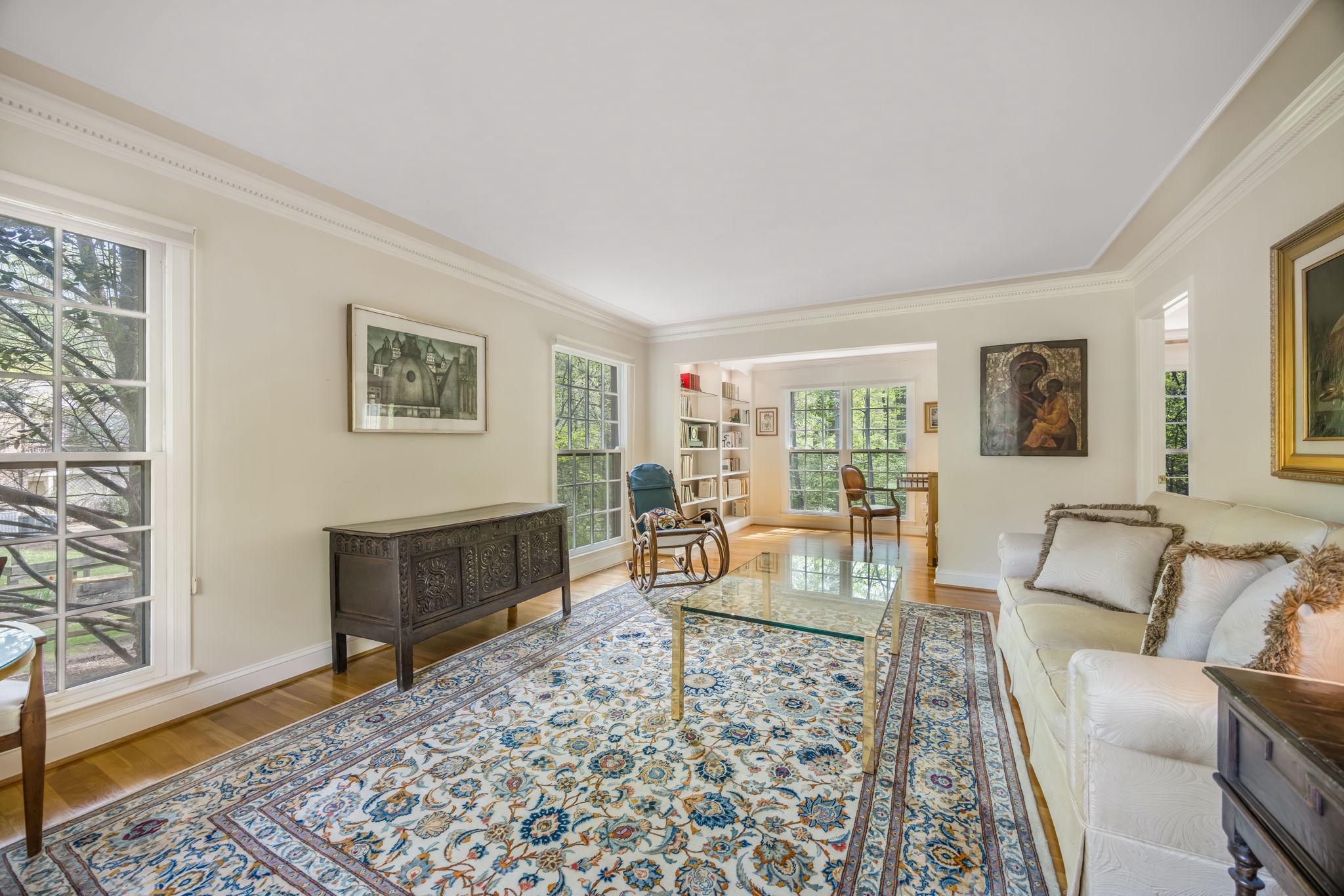 718 Ridge Drive McLean, VA 22101 - Photo 12 of 61 Gallery Image 12