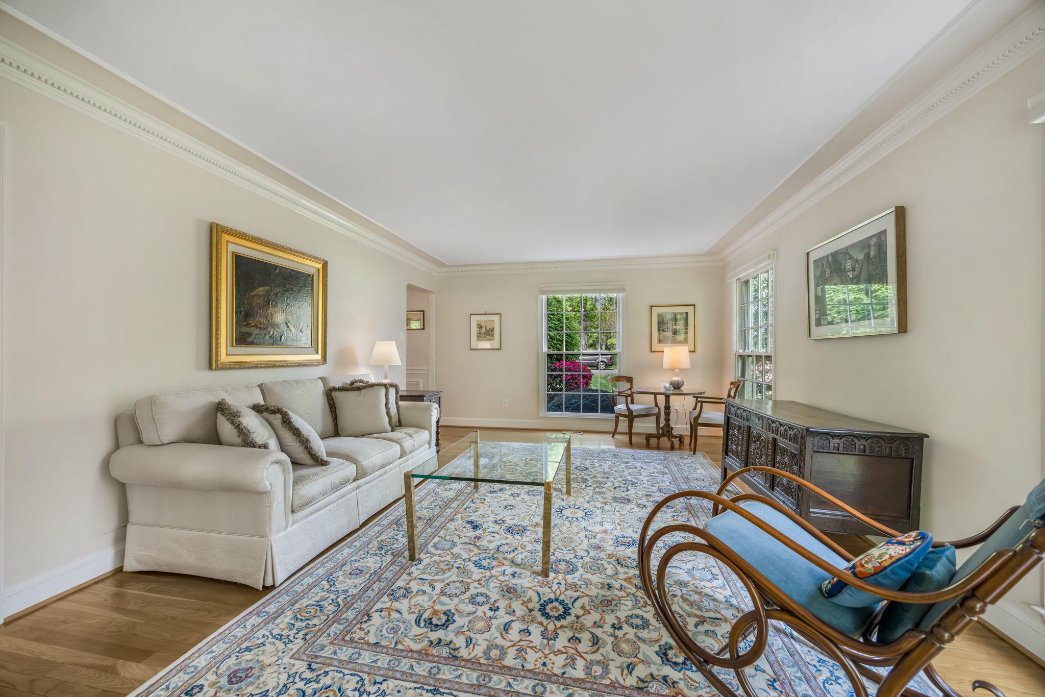 718 Ridge Drive McLean, VA 22101 - Photo 14 of 61 Gallery Image 14