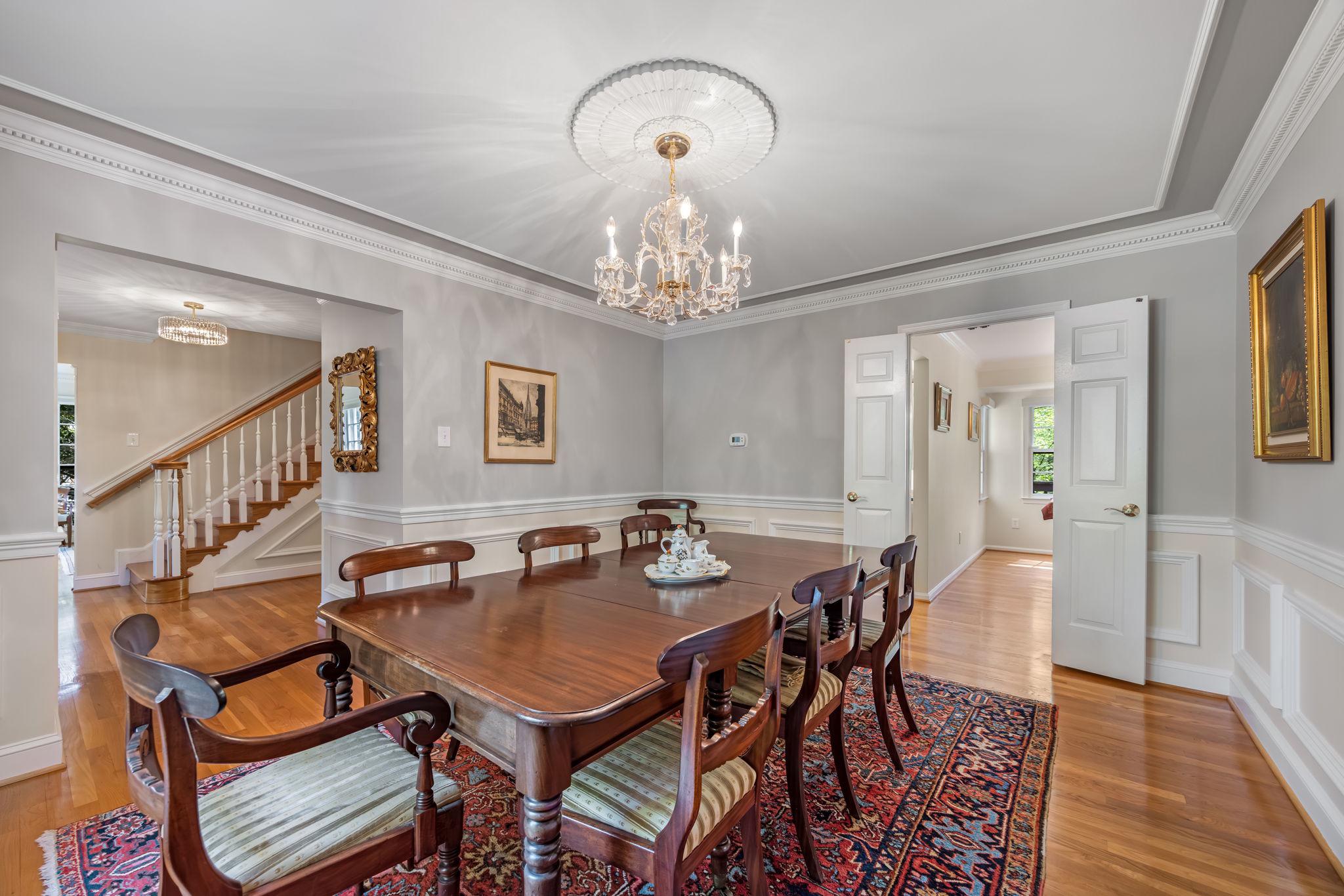 718 Ridge Drive McLean, VA 22101 - Photo 22 of 61 Gallery Image 22