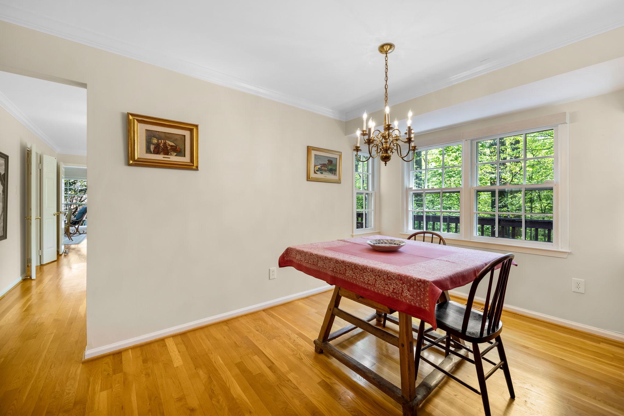 718 Ridge Drive McLean, VA 22101 - Photo 26 of 61 Gallery Image 26