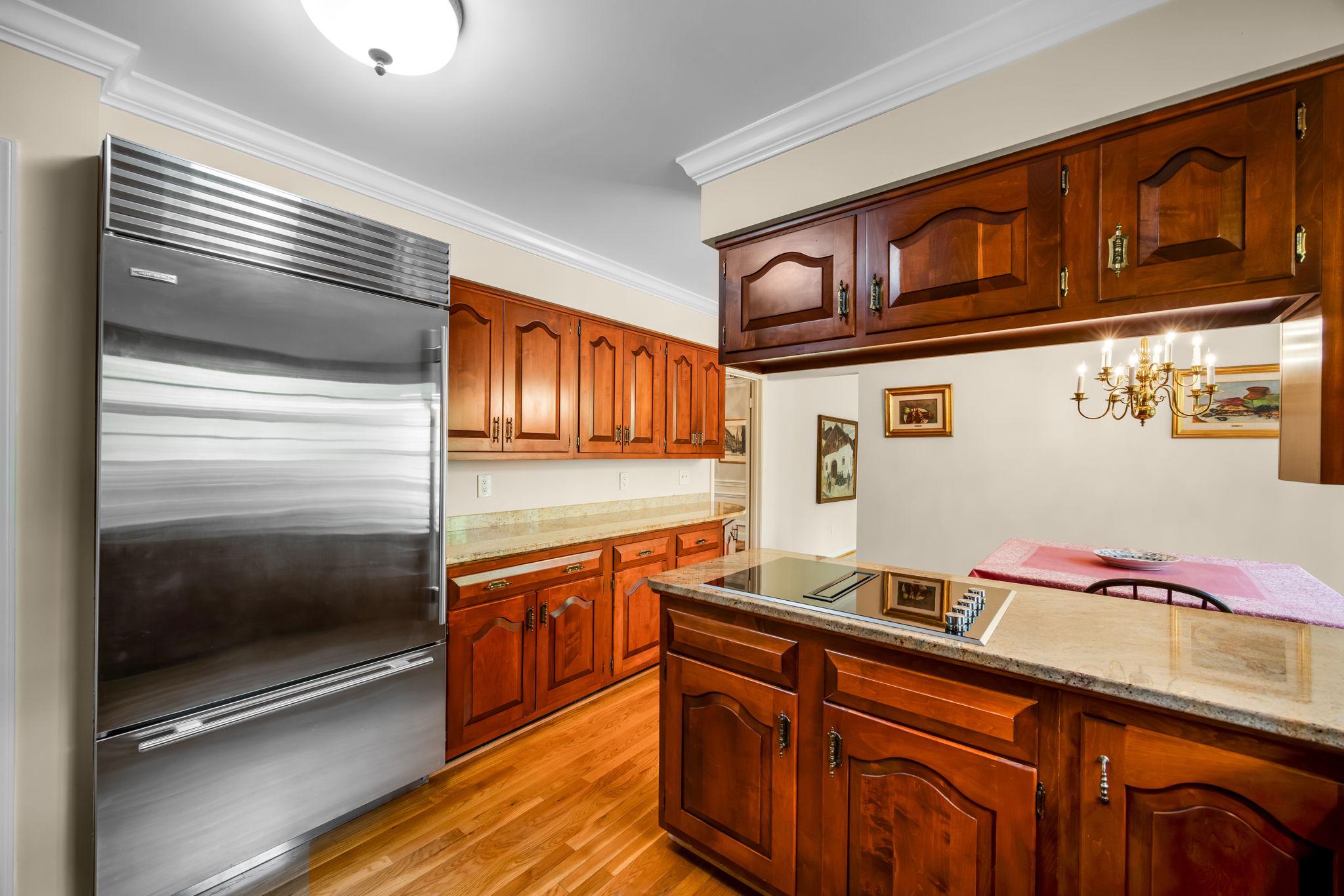 718 Ridge Drive McLean, VA 22101 - Photo 29 of 61 Gallery Image 29