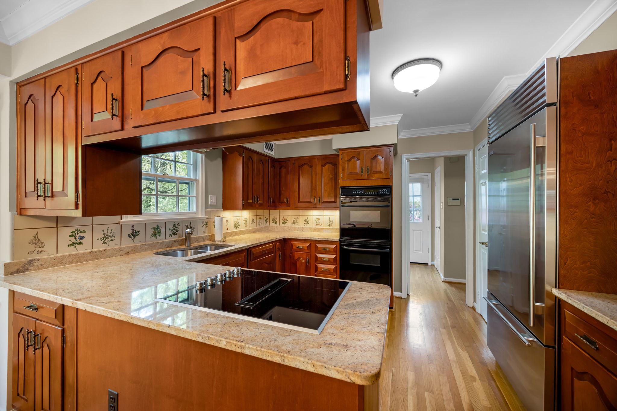 718 Ridge Drive McLean, VA 22101 - Photo 32 of 61 Gallery Image 32