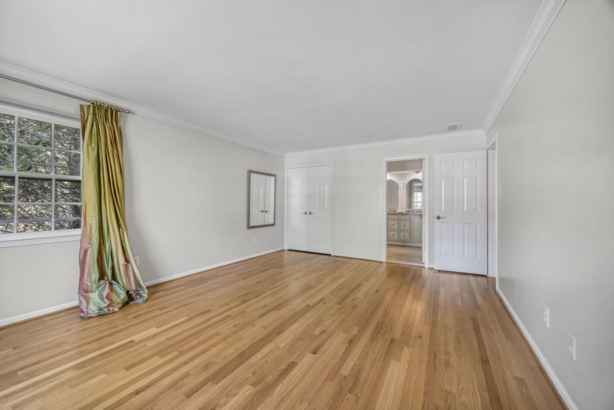 718 Ridge Drive McLean, VA 22101 - Photo 36 of 61 Gallery Image 36