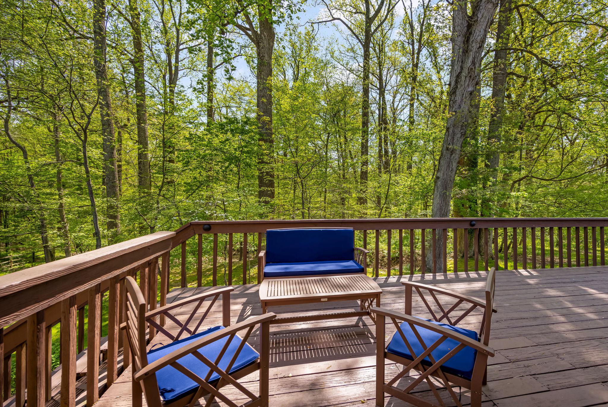 718 Ridge Drive McLean, VA 22101 - Photo 56 of 61 Gallery Image 56