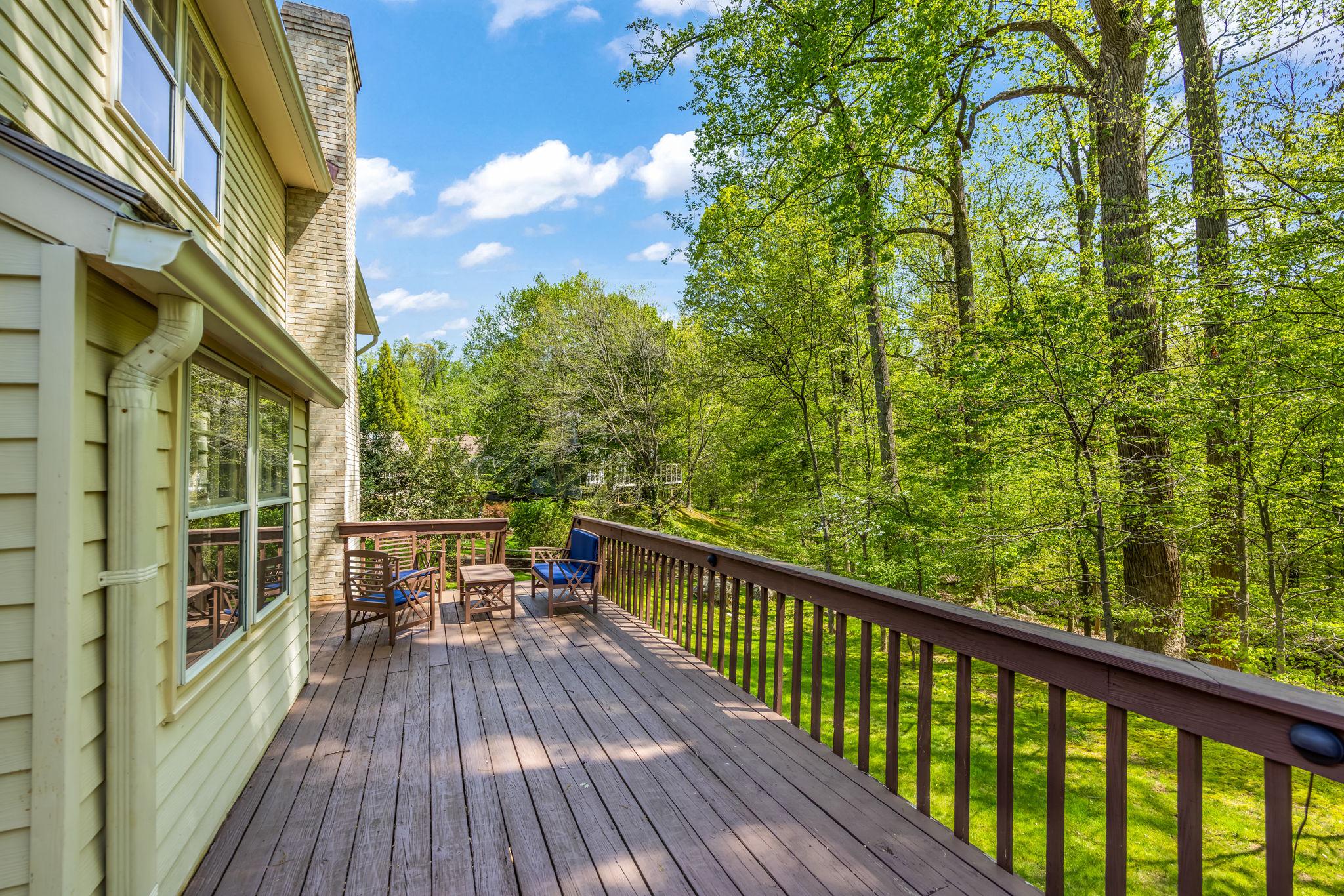 718 Ridge Drive McLean, VA 22101 - Photo 57 of 61 Gallery Image 57