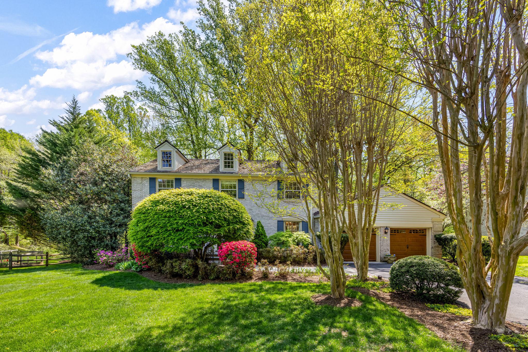 718 Ridge Drive McLean, VA 22101 - Photo 6 of 61 Gallery Image 6
