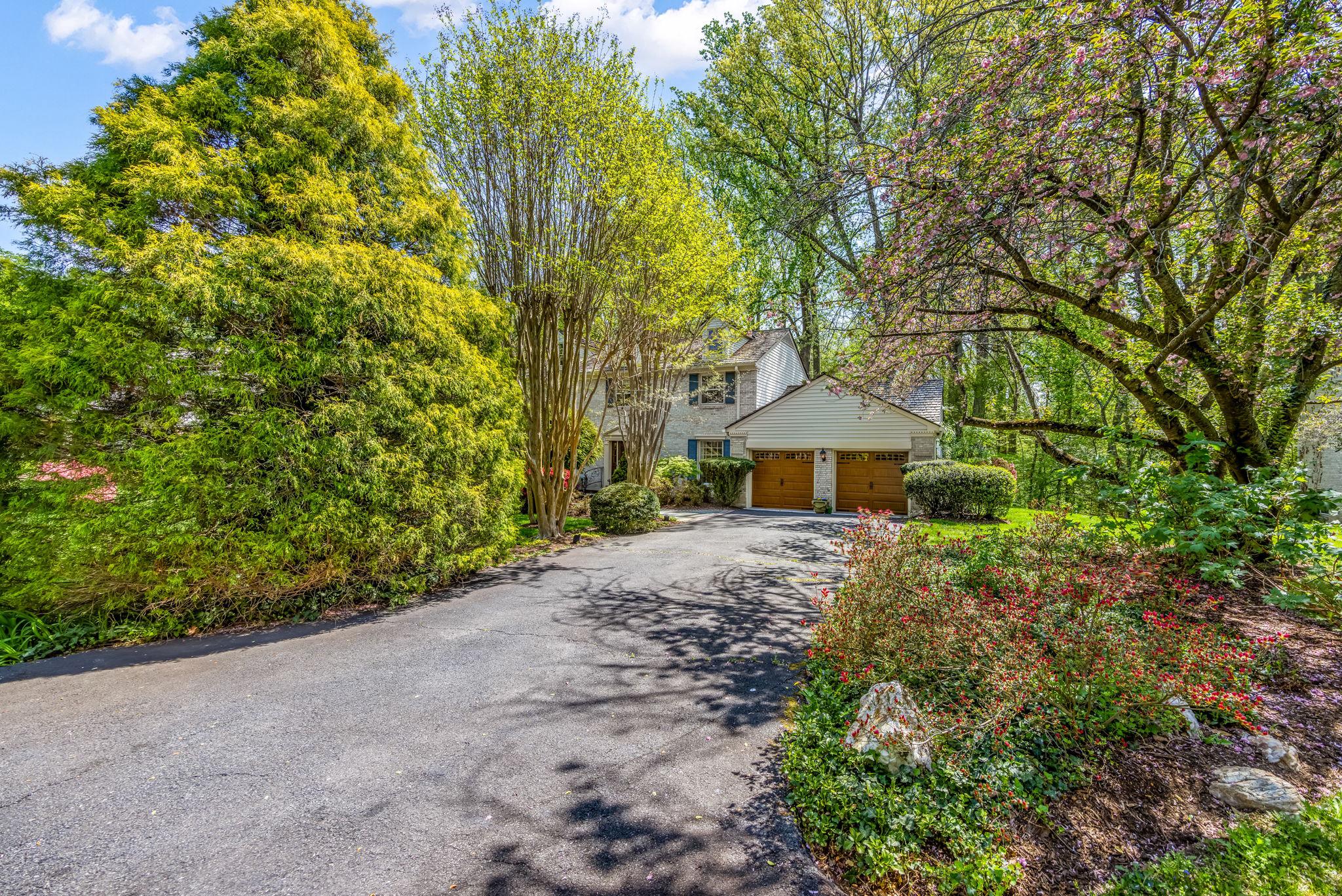 718 Ridge Drive McLean, VA 22101 - Photo 7 of 61 Gallery Image 7