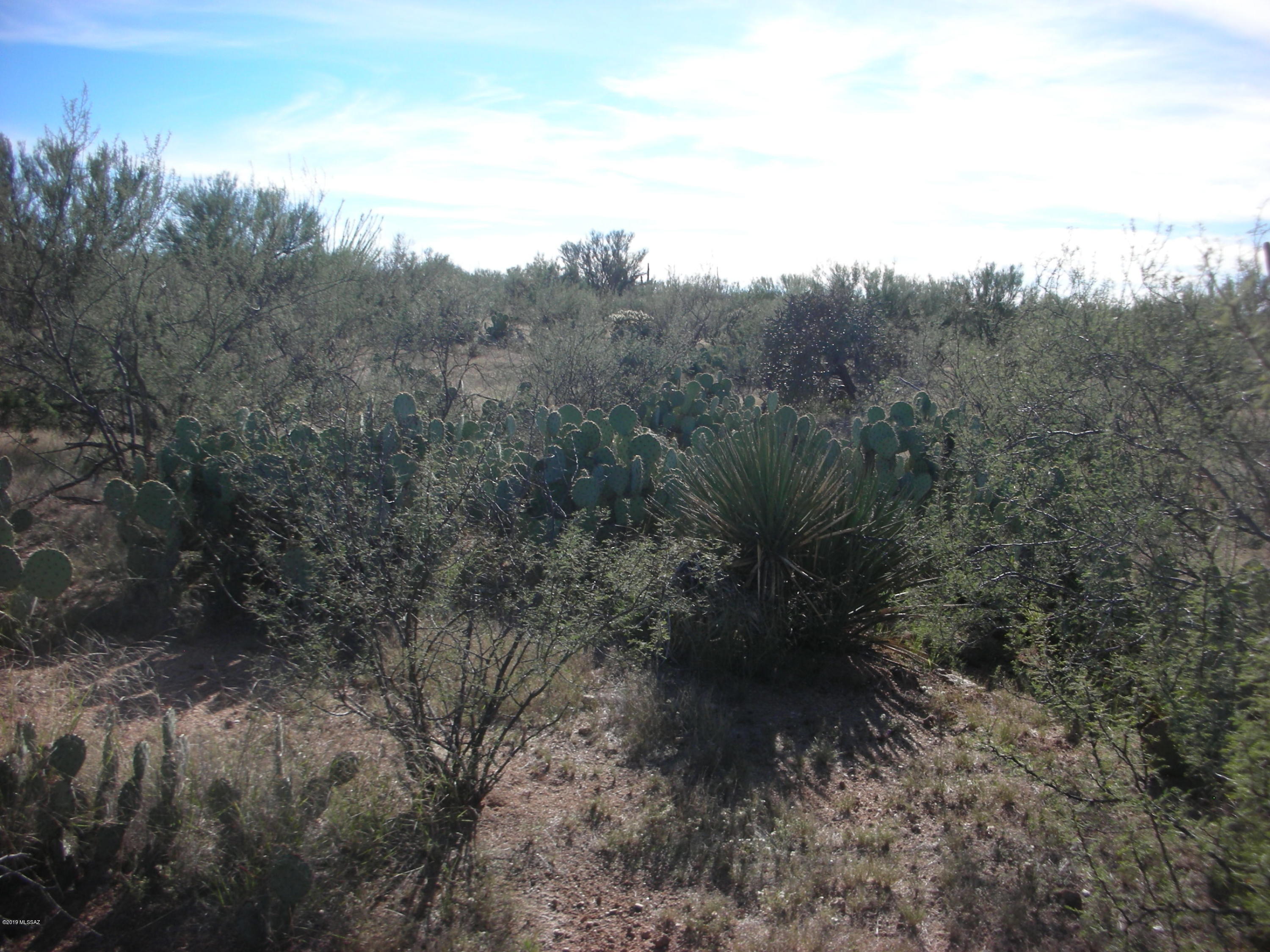 Tbd East Camino Dorotea Road Vail, AZ 85641 - Photo 15 of 24