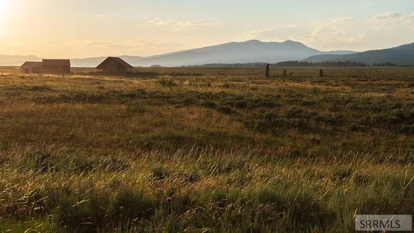 $153,000 | 3428 Eagles View Road, Island Park, ID 83429