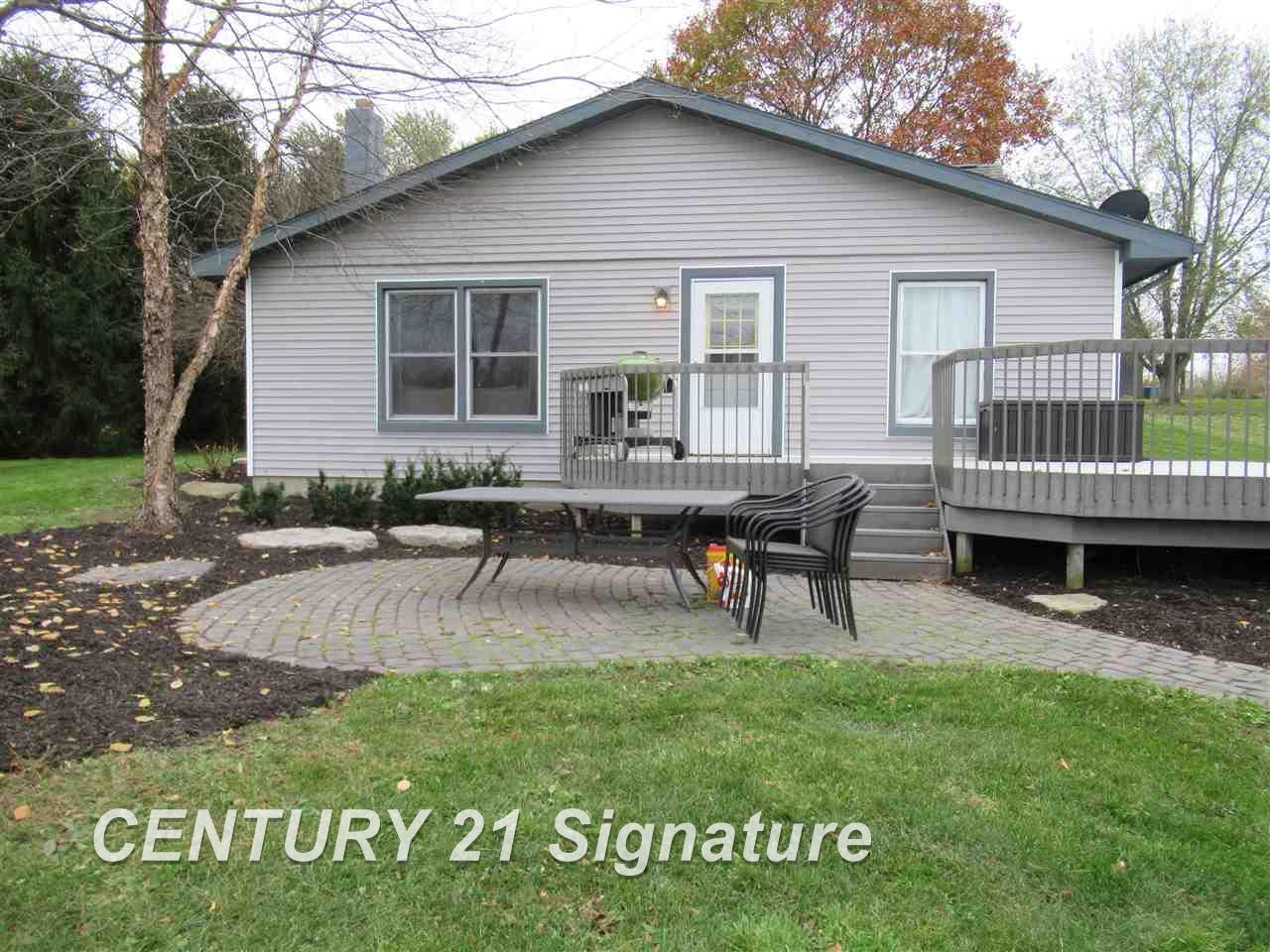 8454 Potter Road Flushing, MI 48433 - Photo 30 of 30